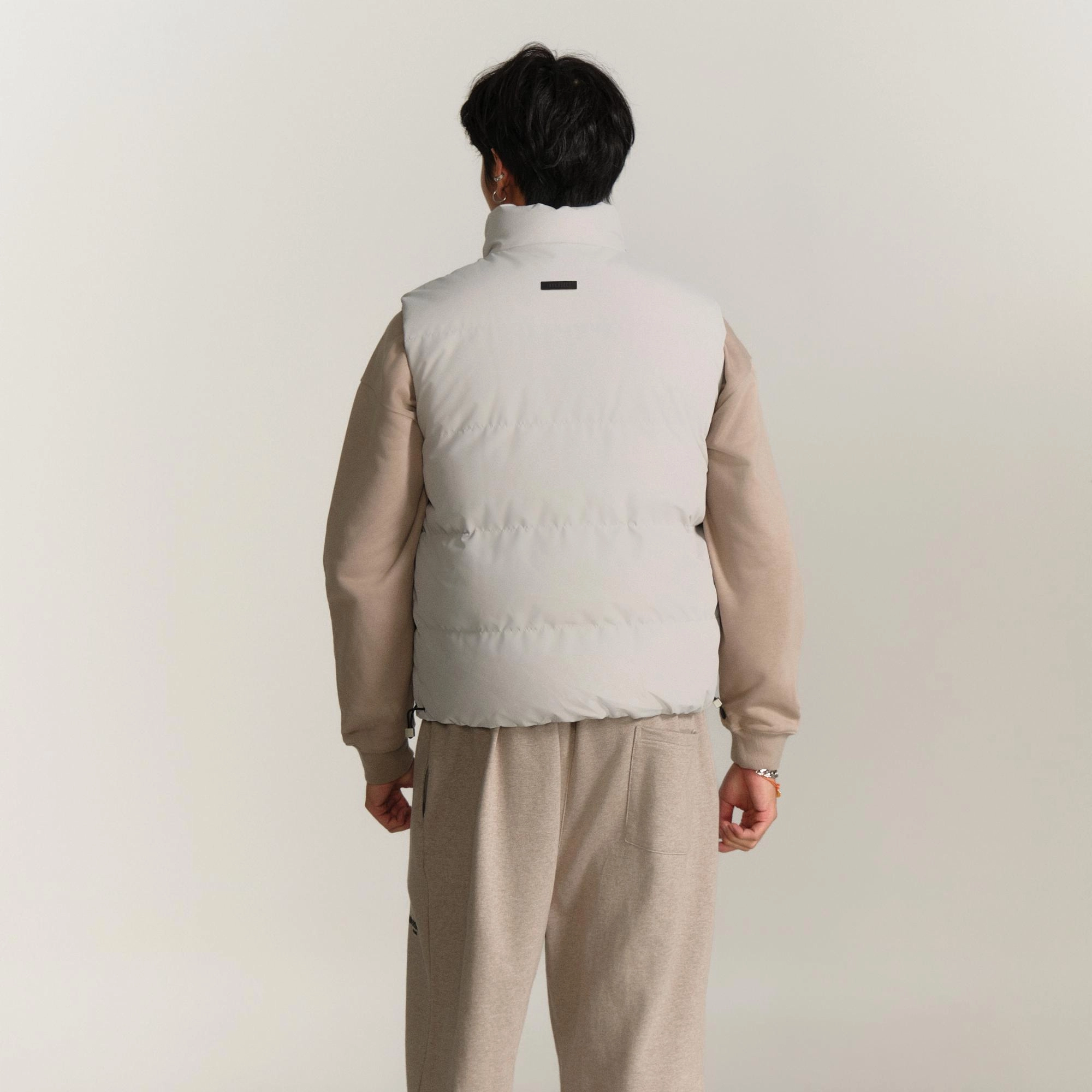 INNERSECT 24FW