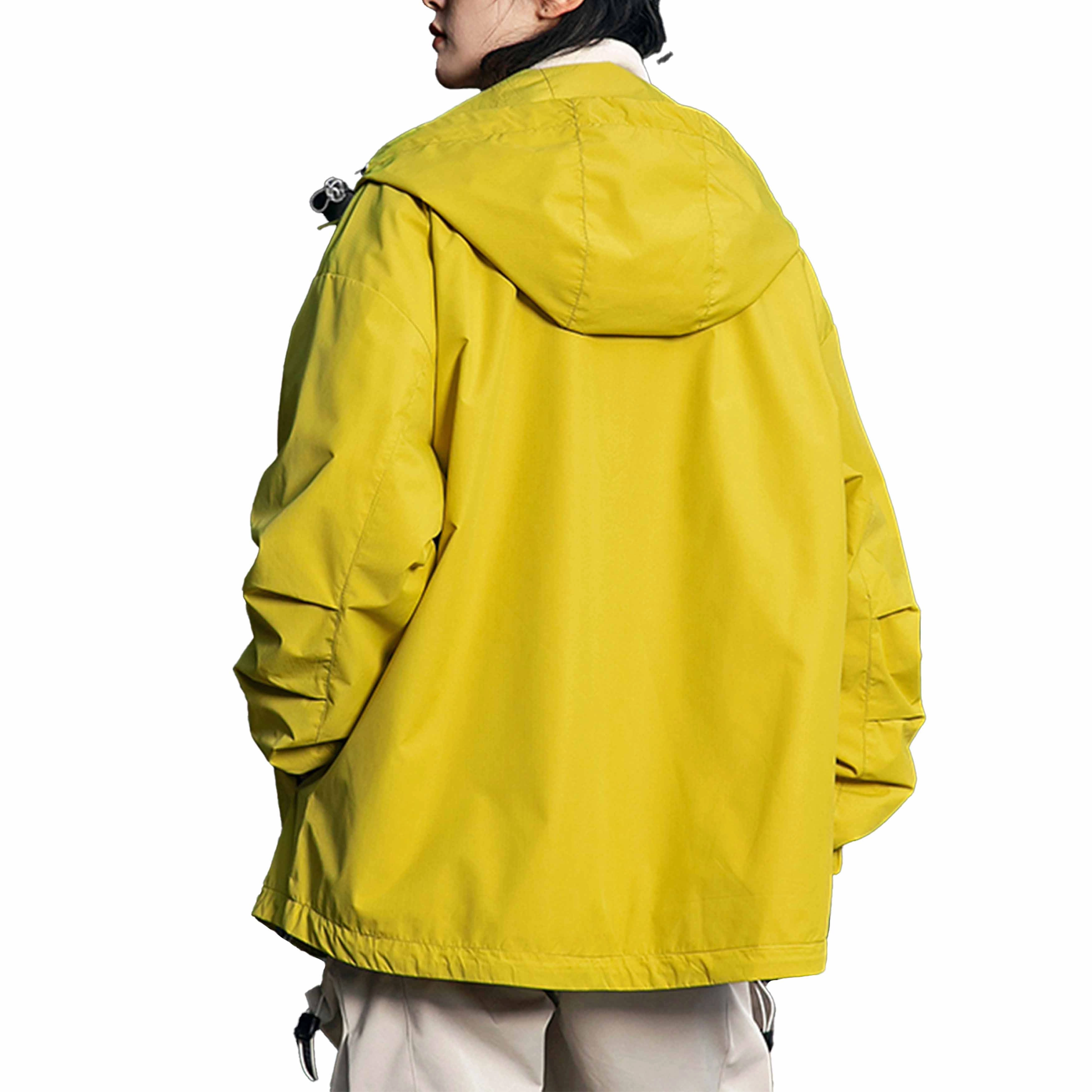 INNERSECT 24FW