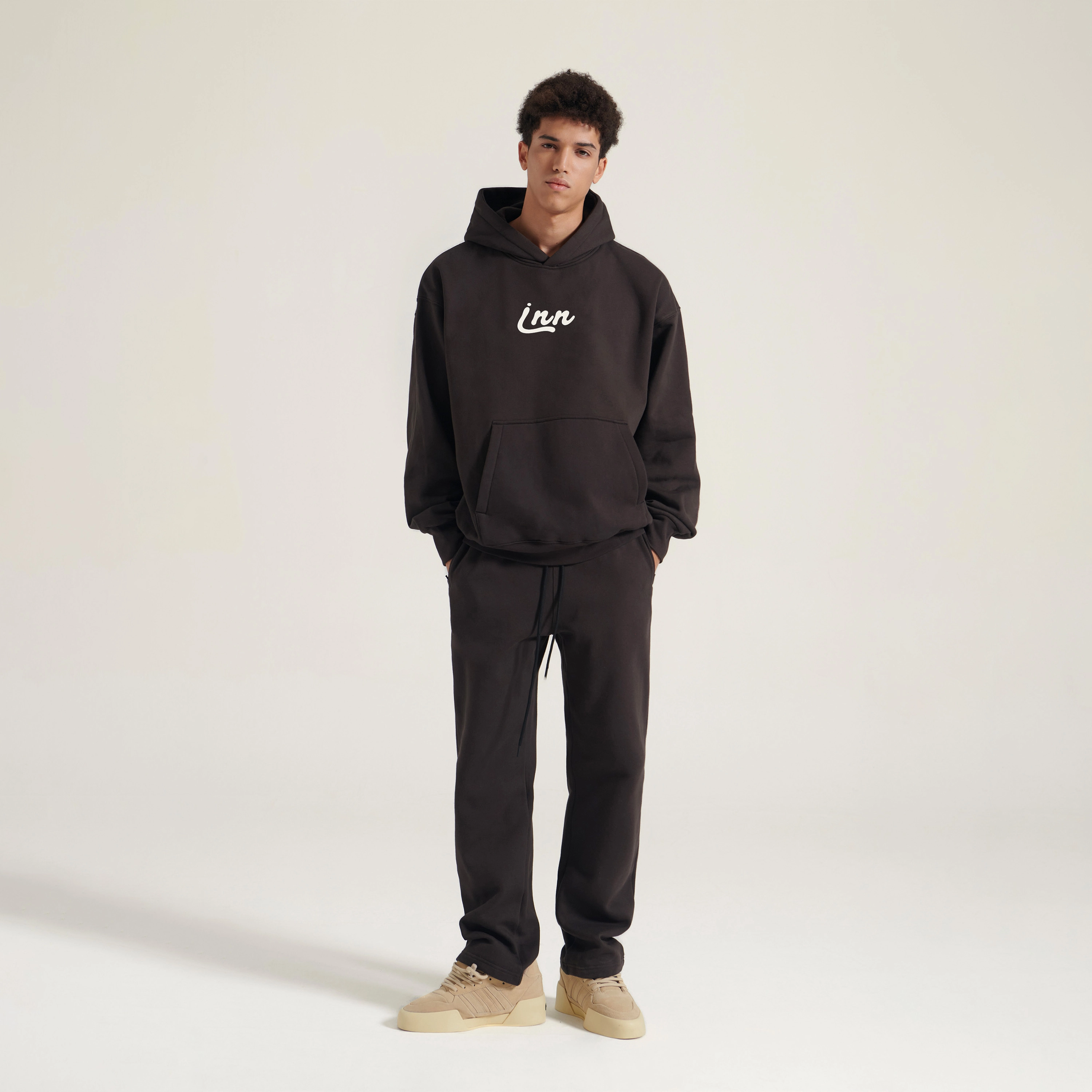 INNERSECT 24FW