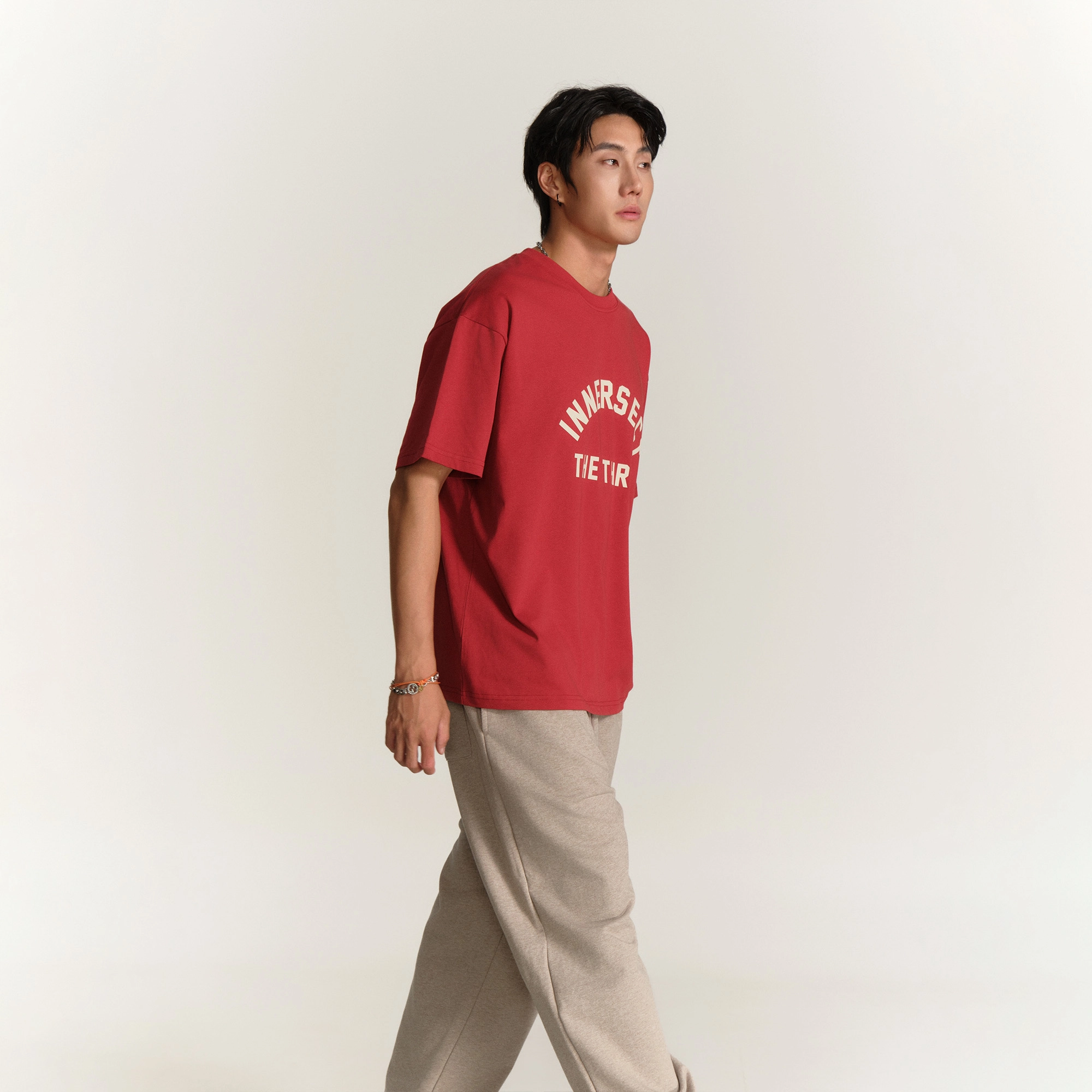 INNERSECT 24FW T