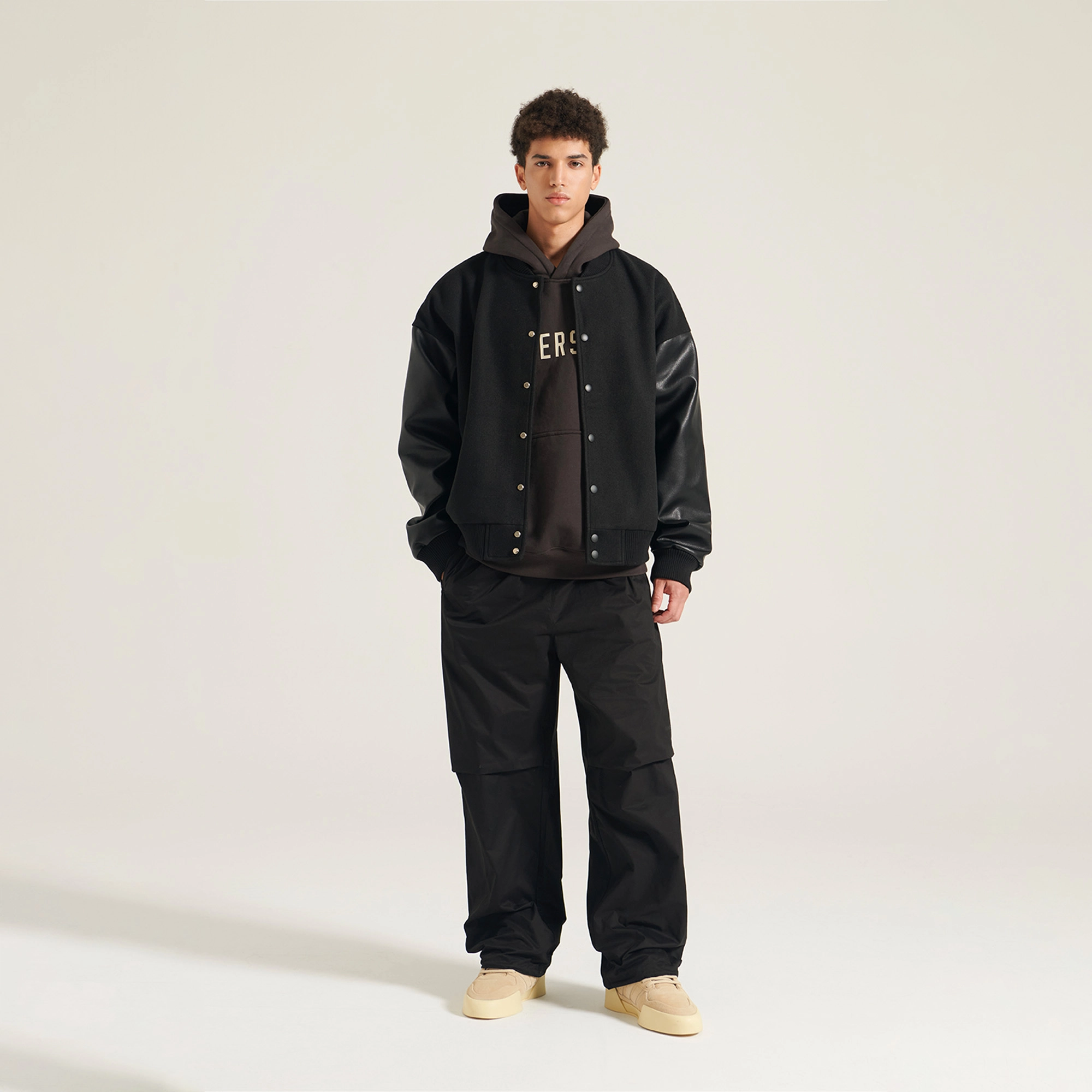 INNERSECT 24FW