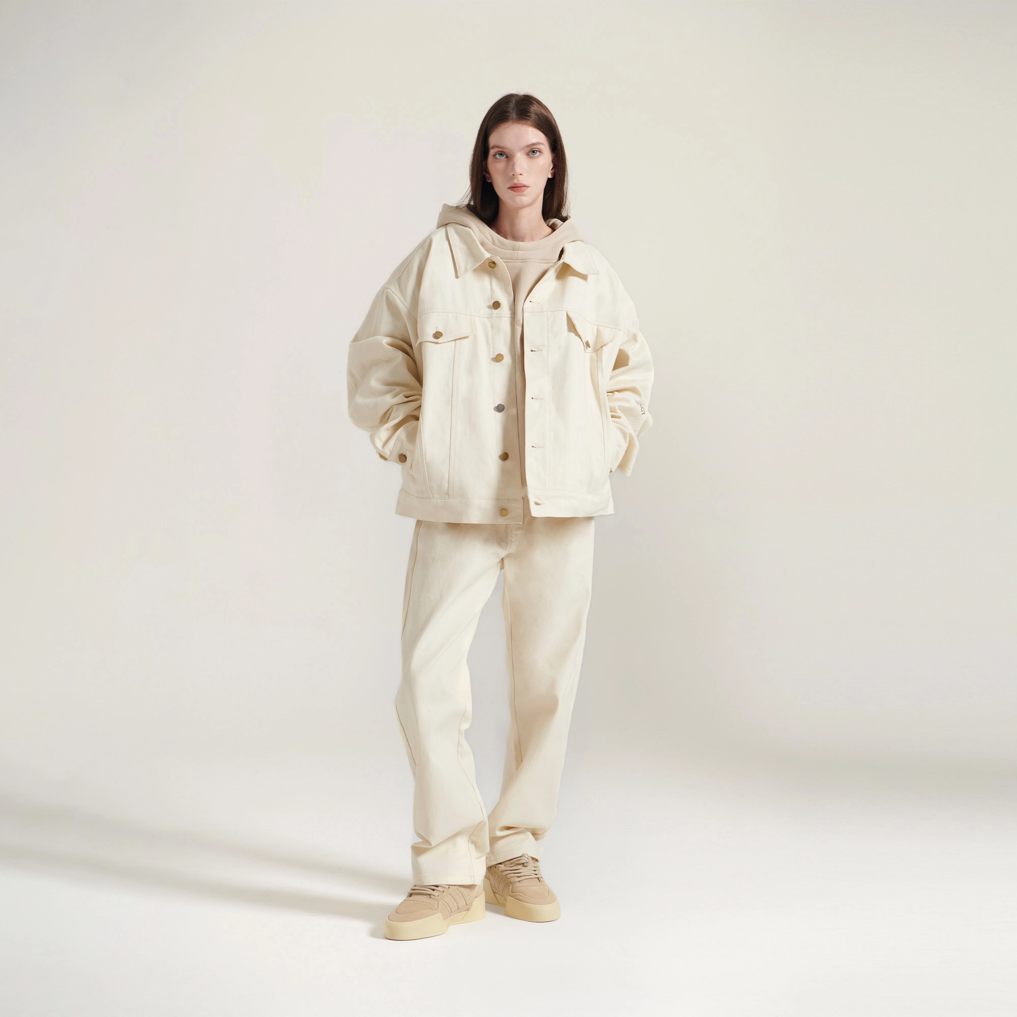 INNERSECT FW24