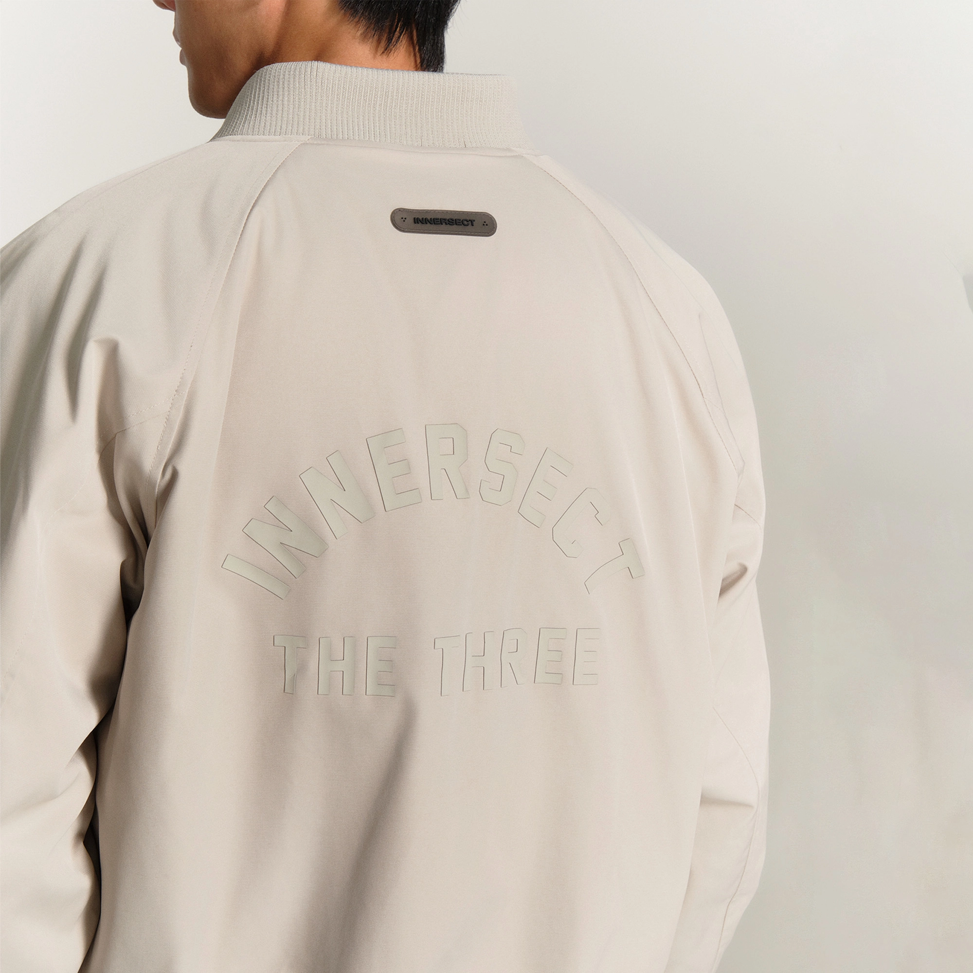 INNERSECT 24FW