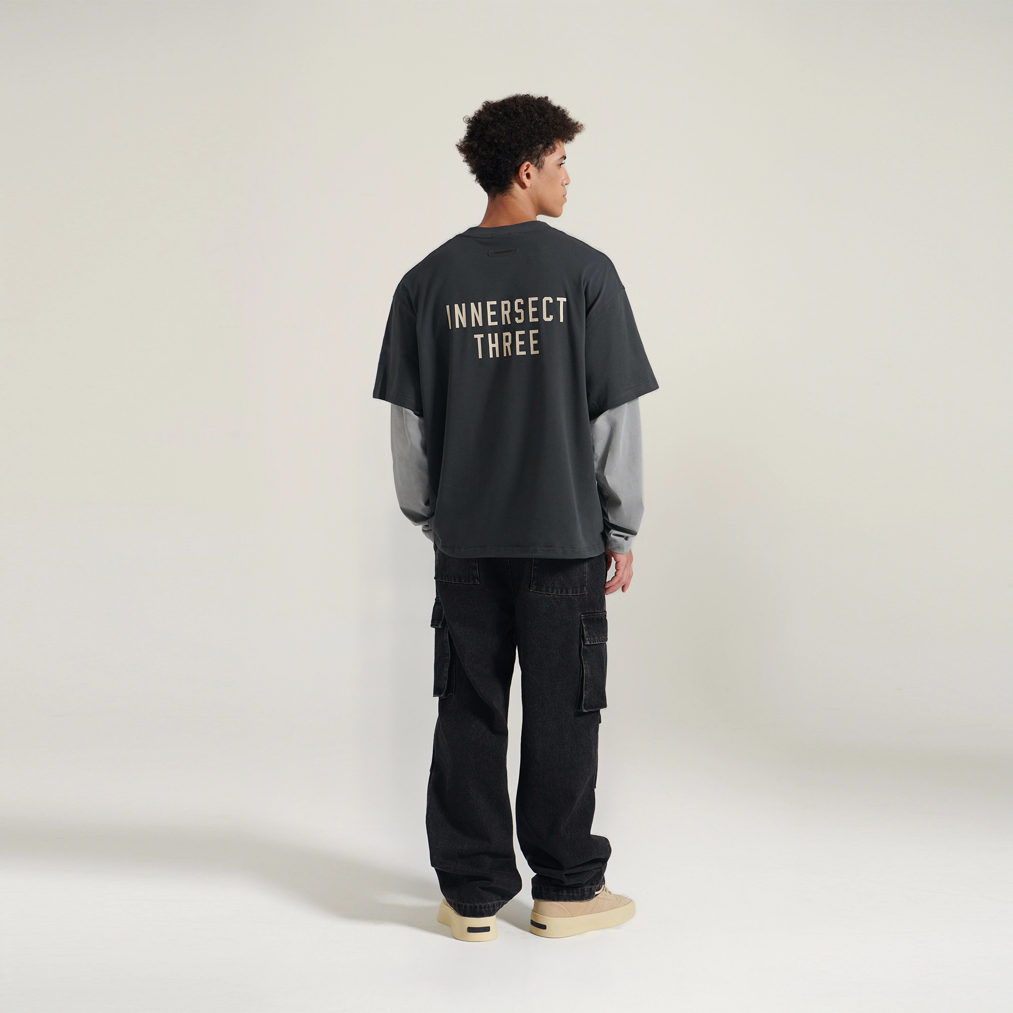 INNERSECT FW24 T