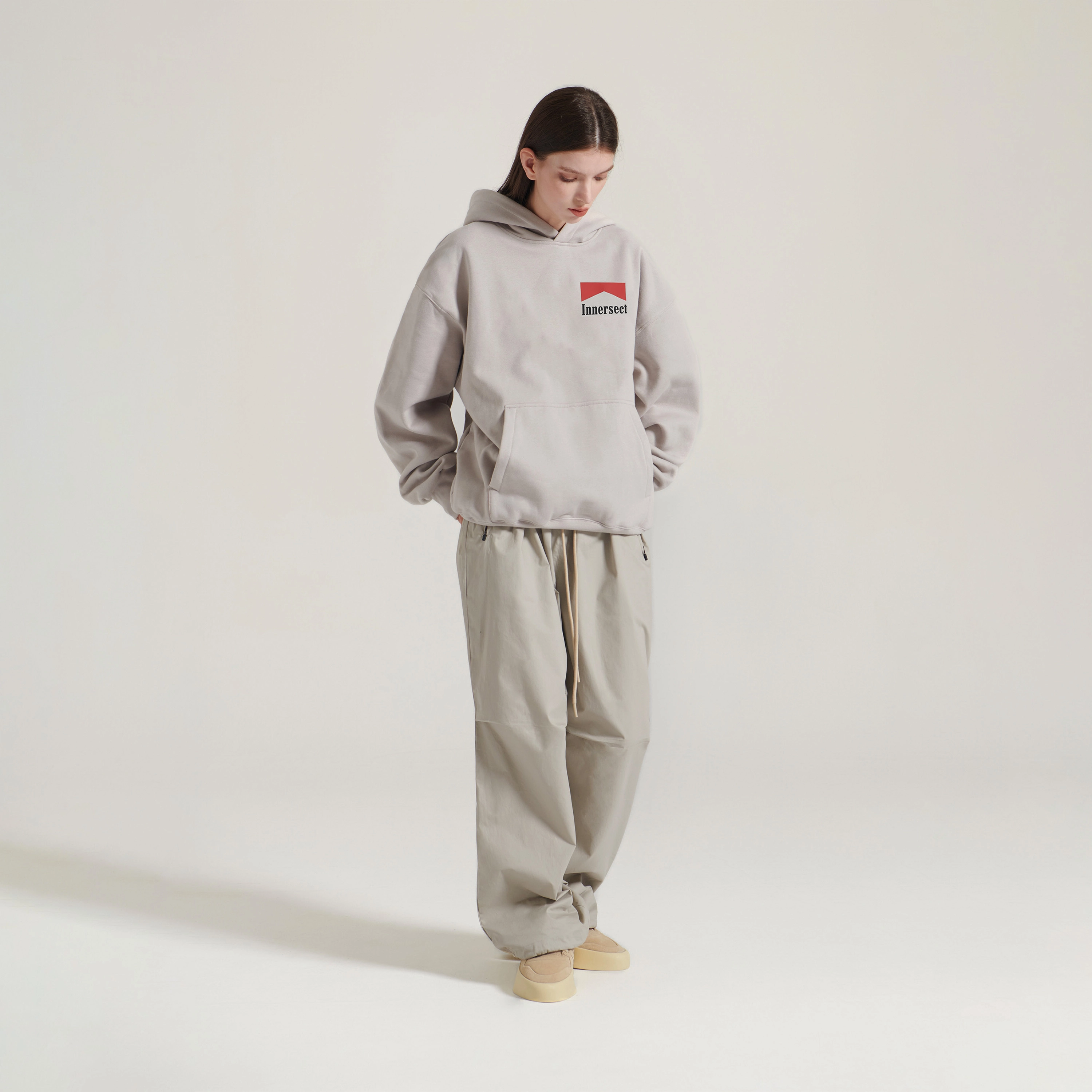 INNERSECT 24FW INN