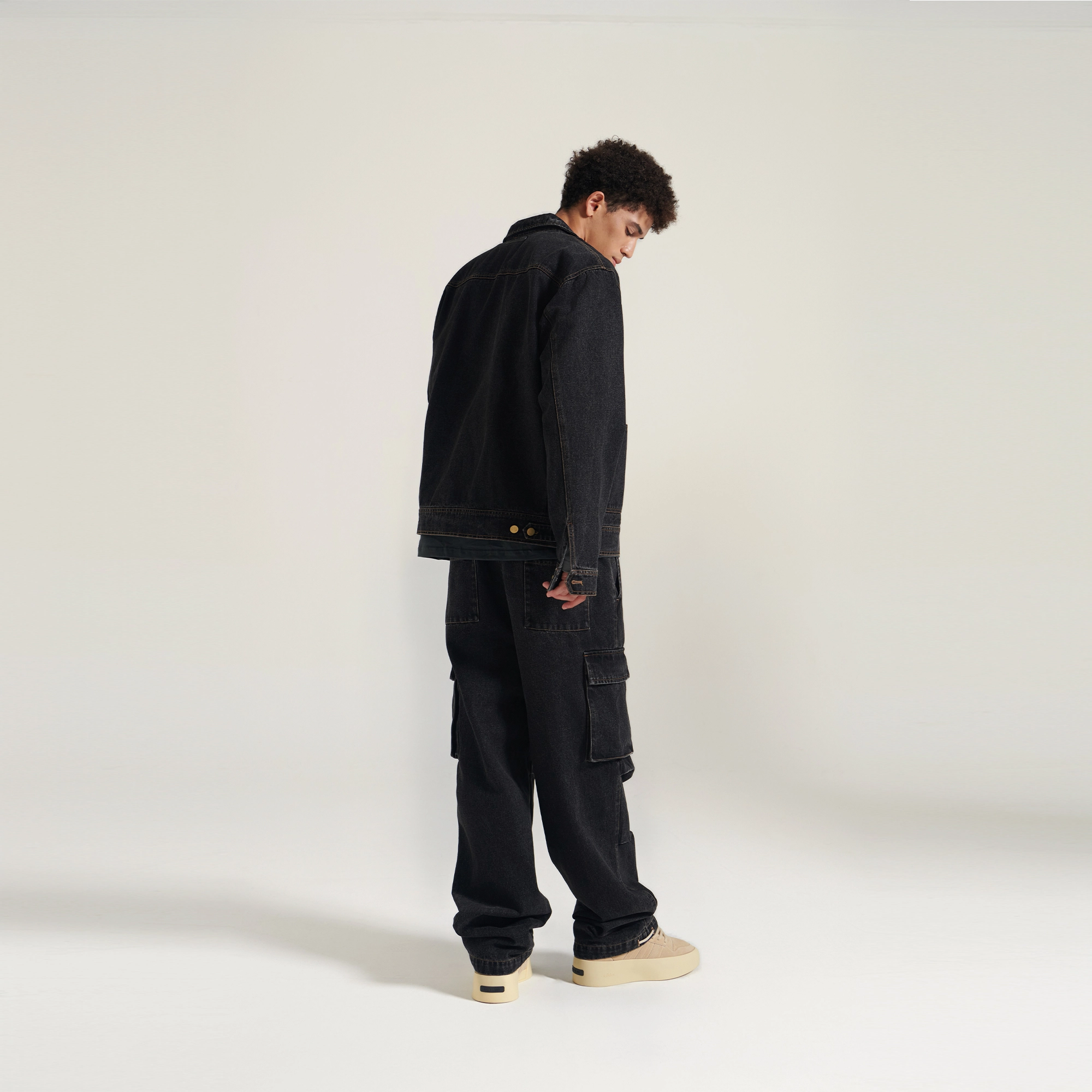 INNERSECT FW24