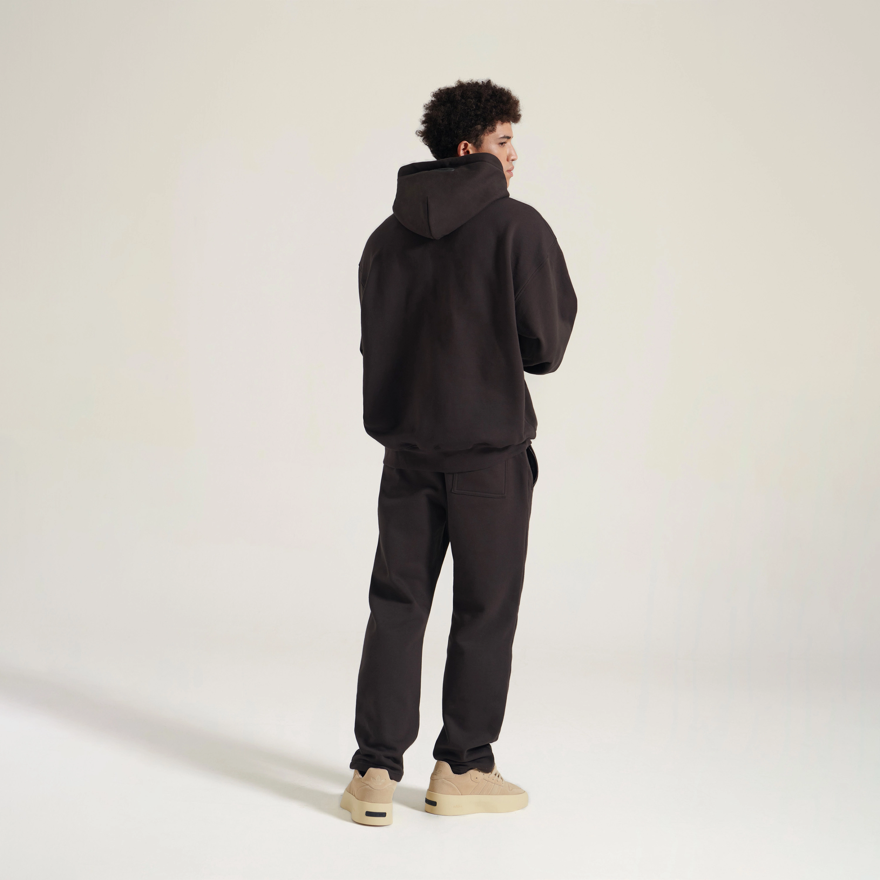 INNERSECT 24FW