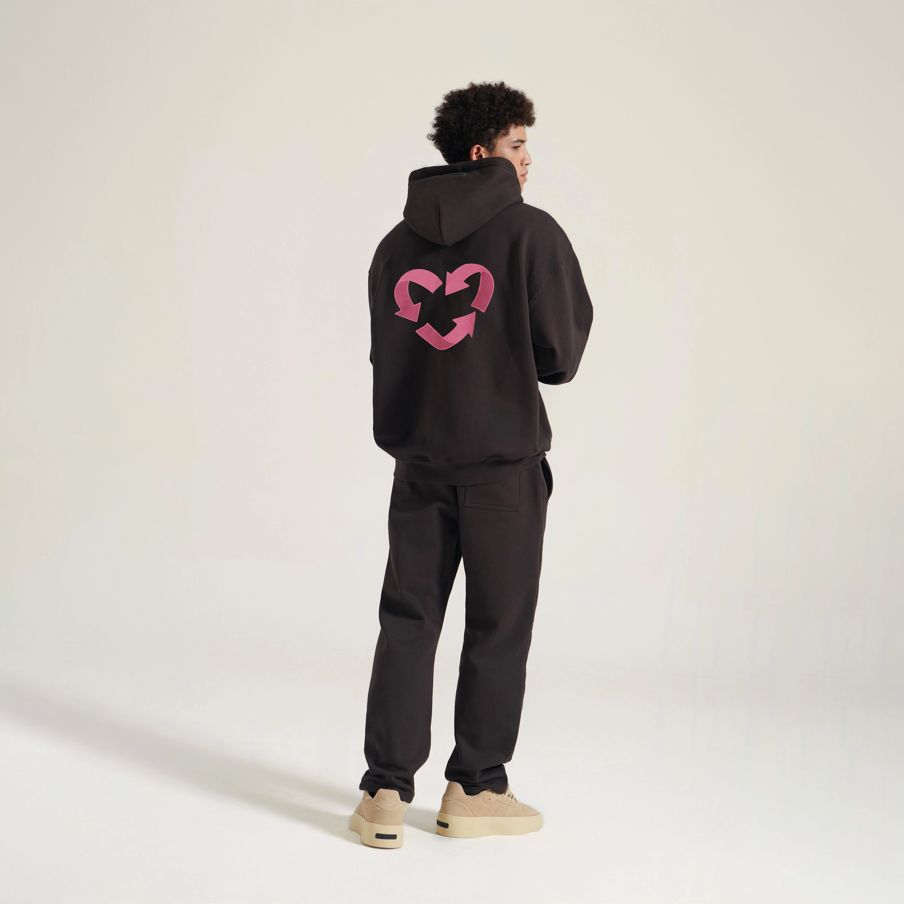 INNERSECT 24FW