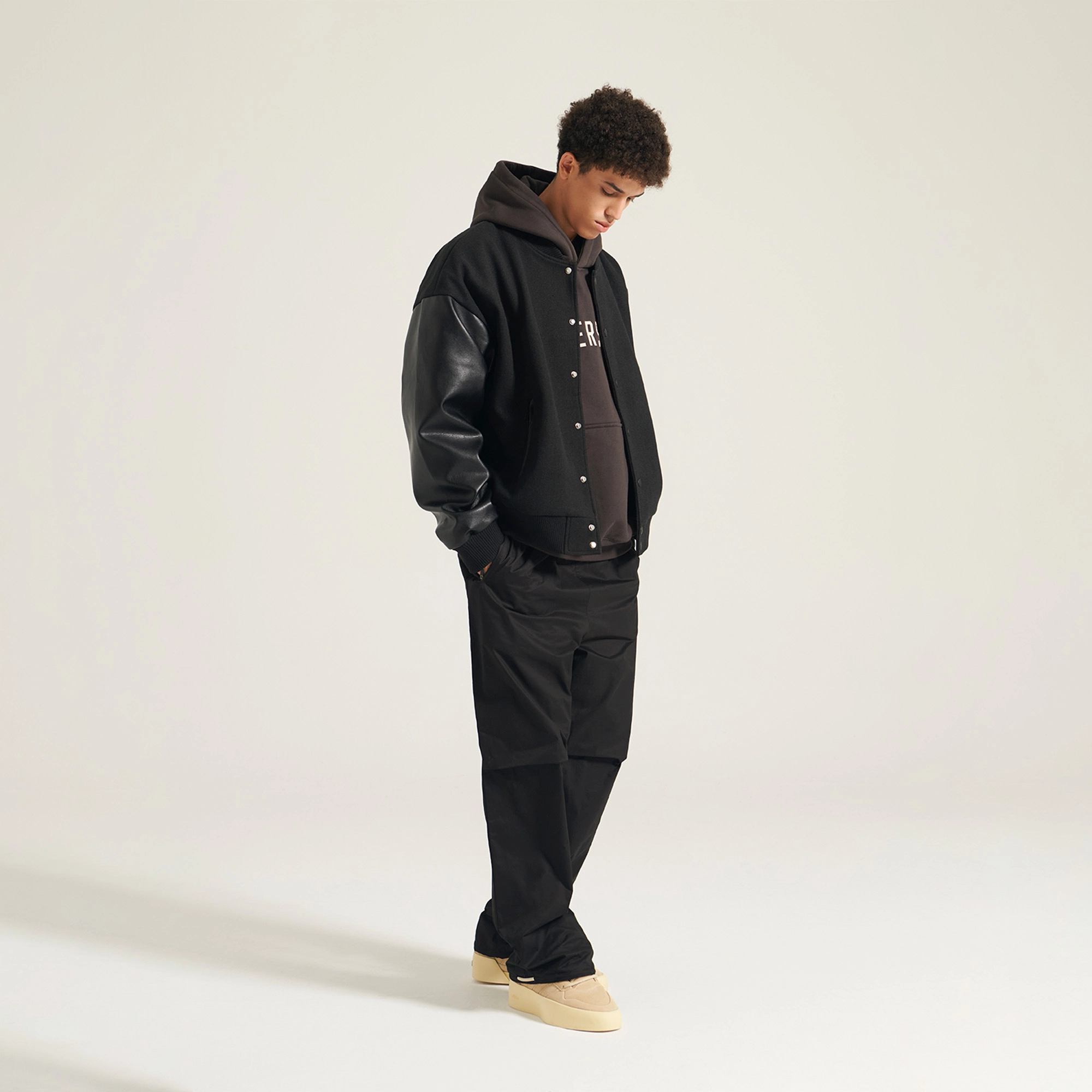 INNERSECT 24FW
