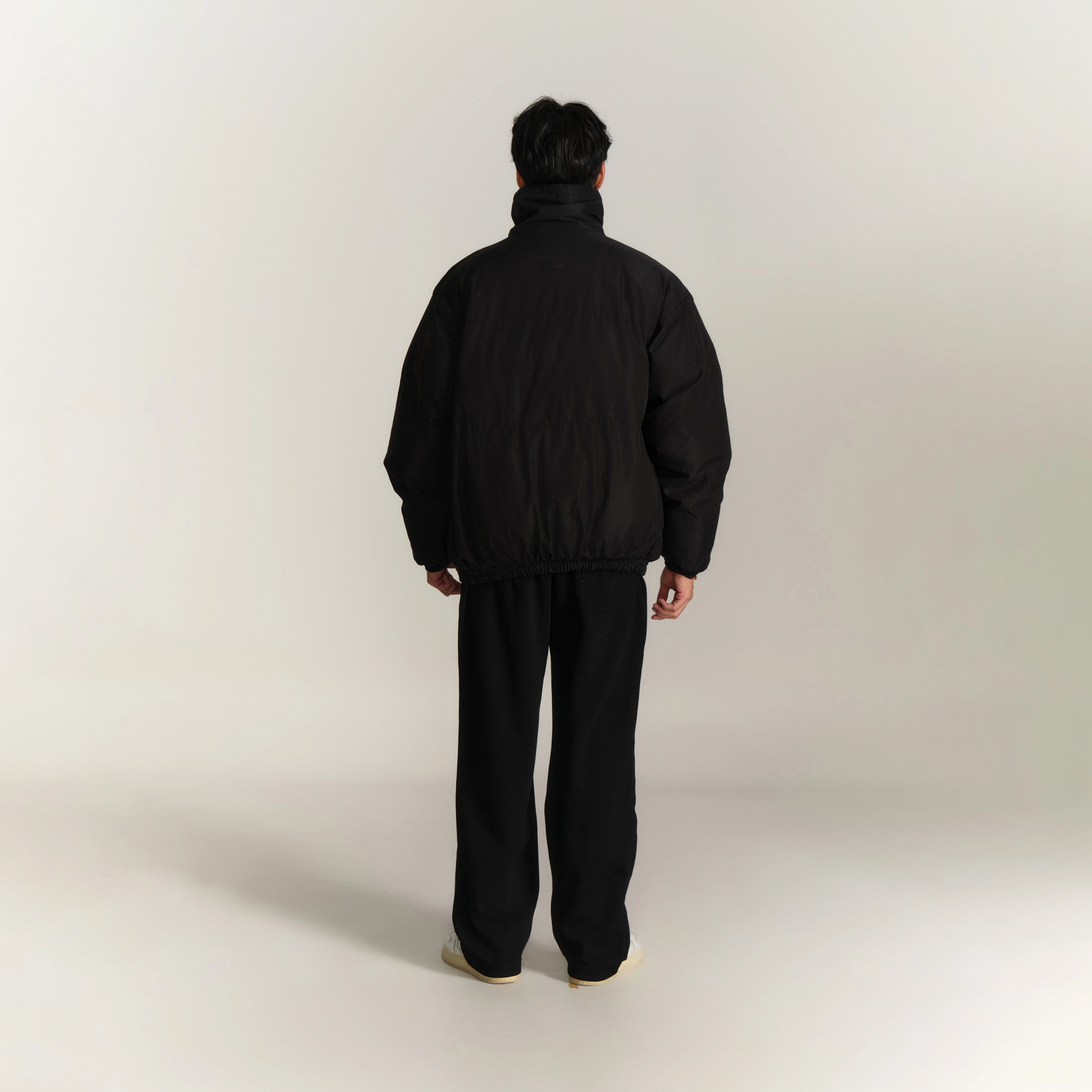 INNERSECT 24FW