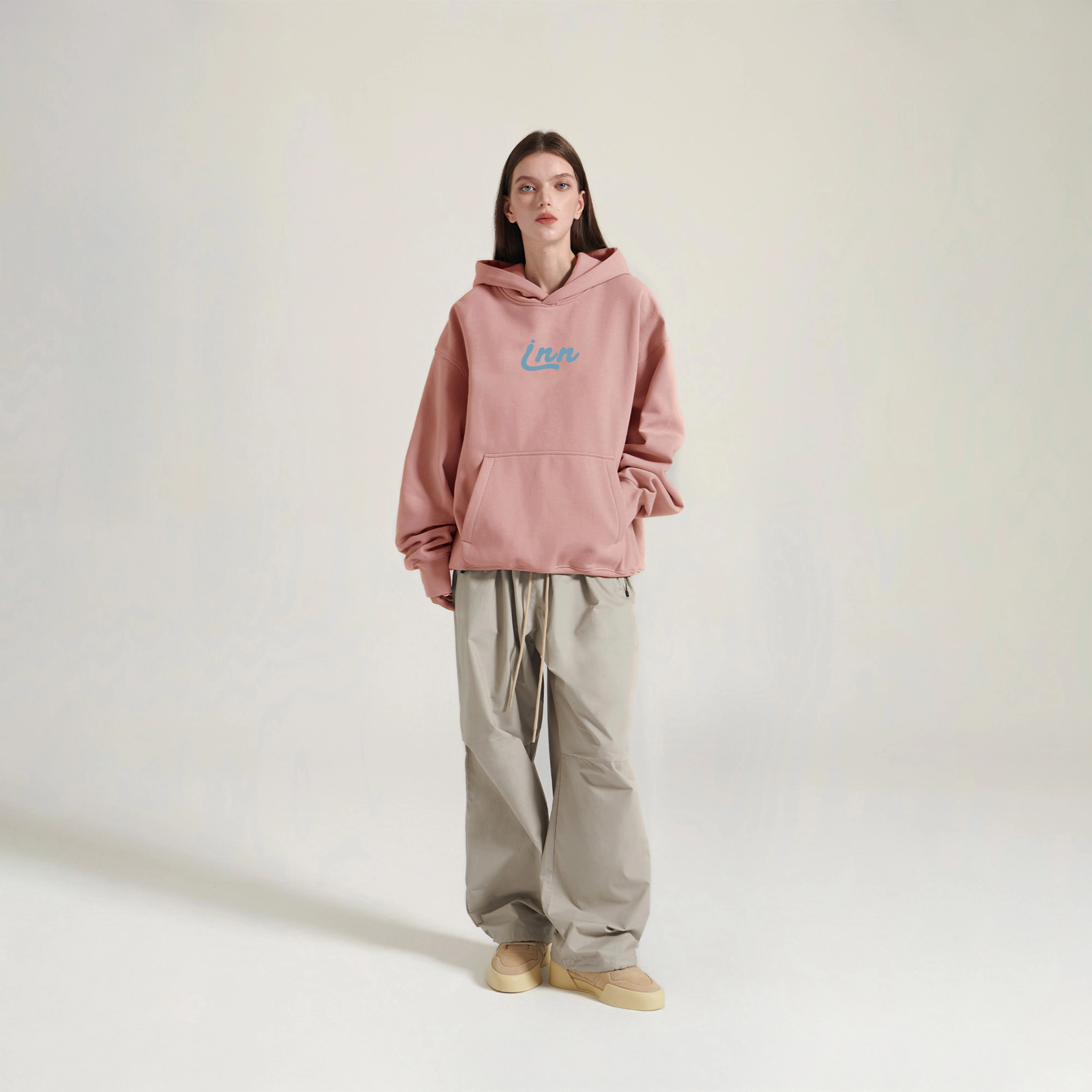 INNERSECT 24FW