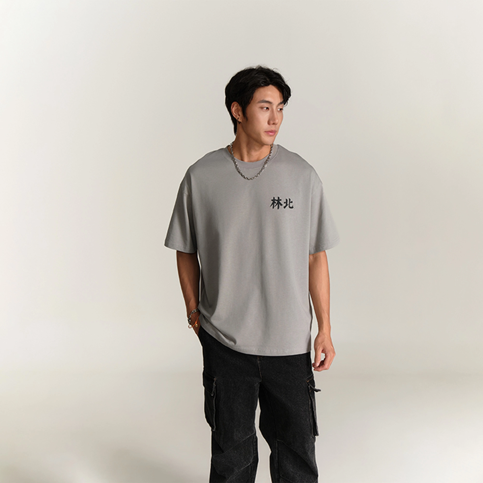 INNERSECT LOGOINNT