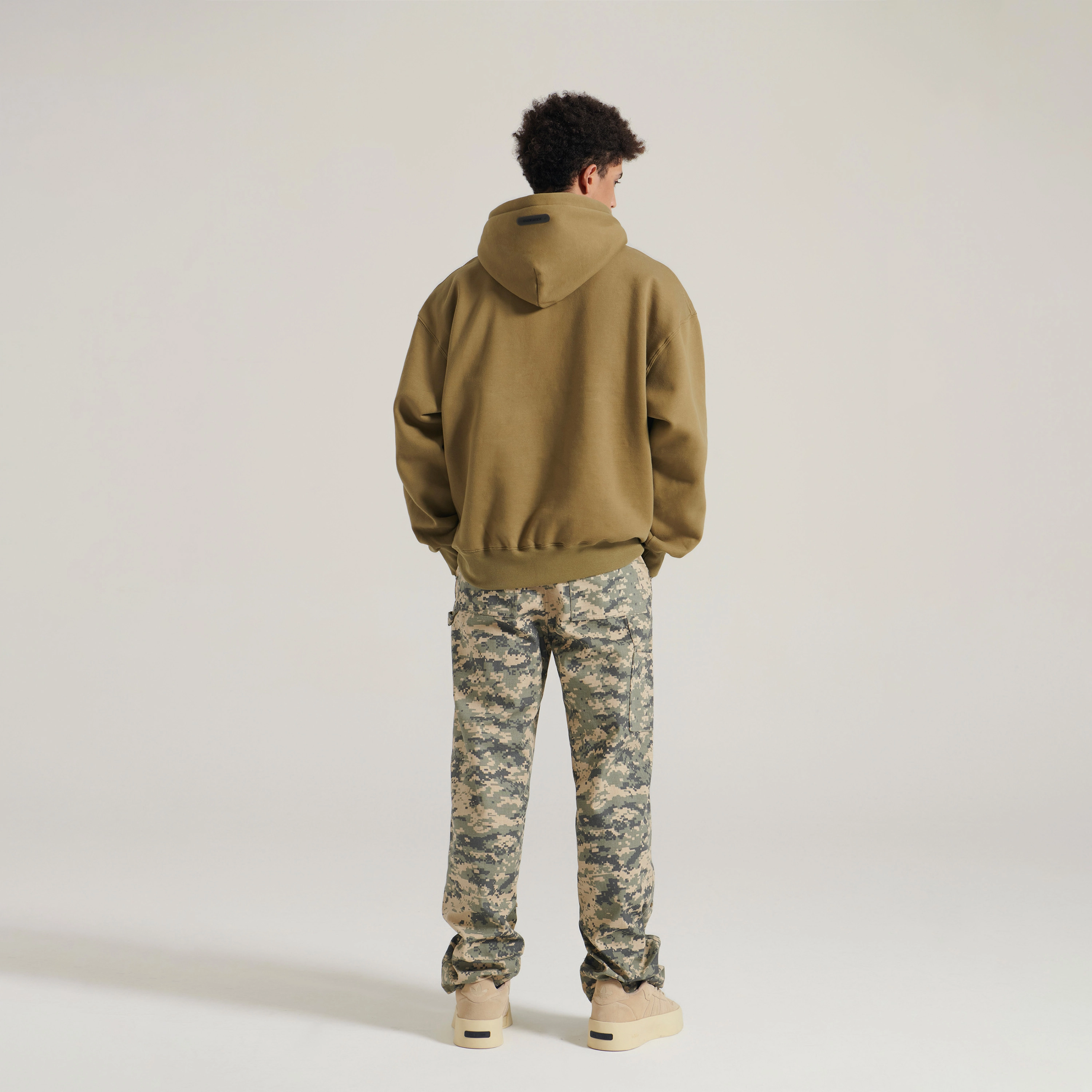 INNERSECT 24FW