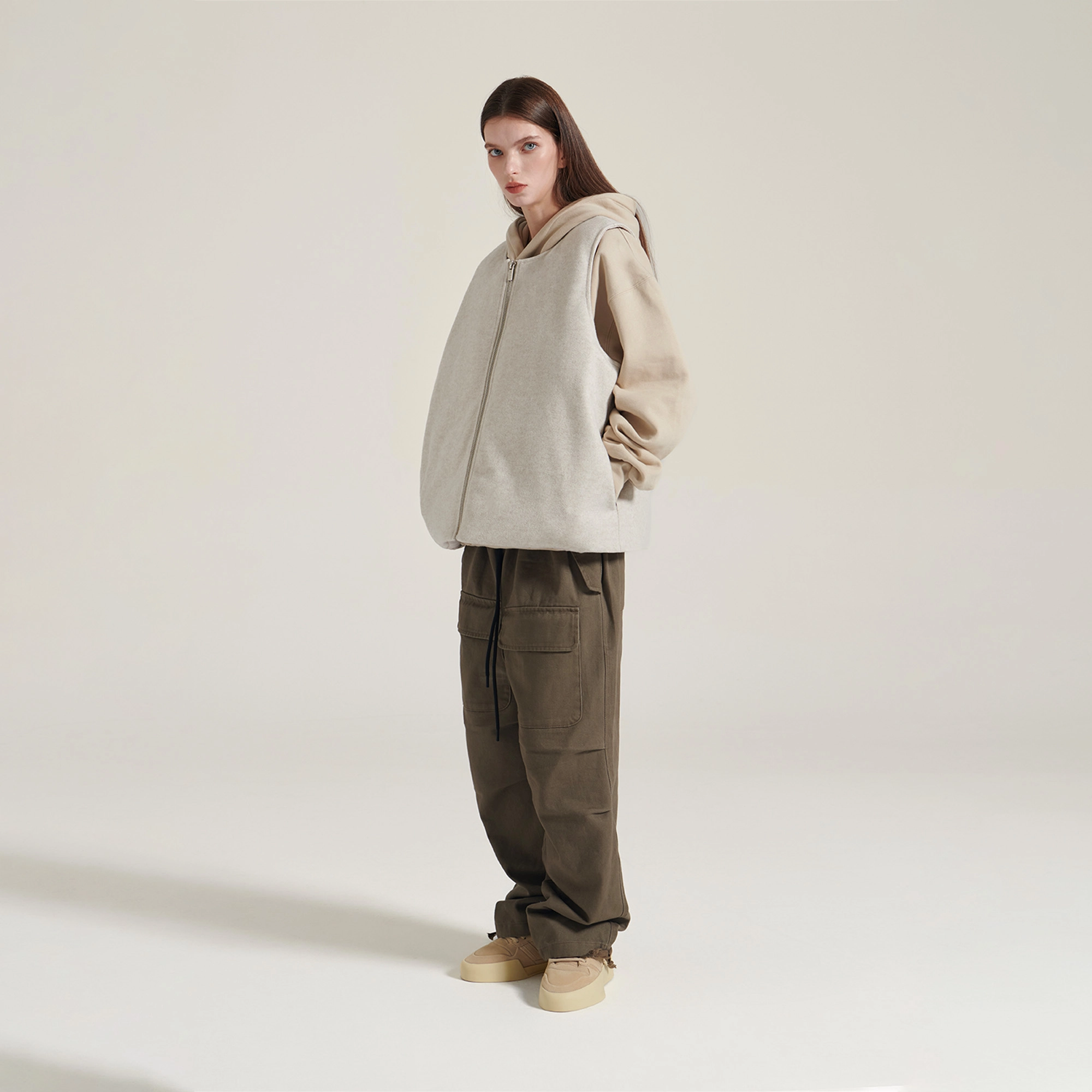 INNERSECT 24FW