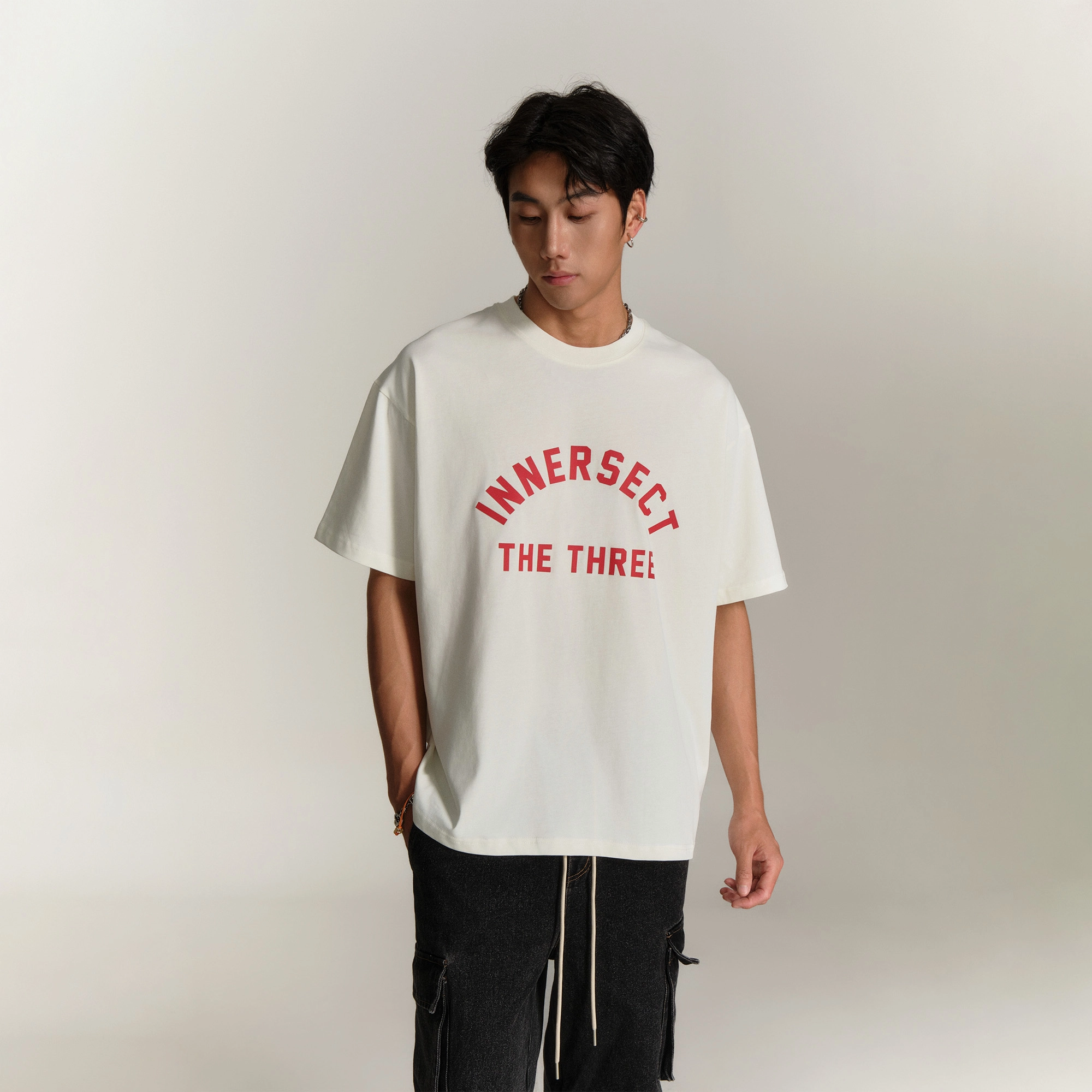 INNERSECT 24FW T