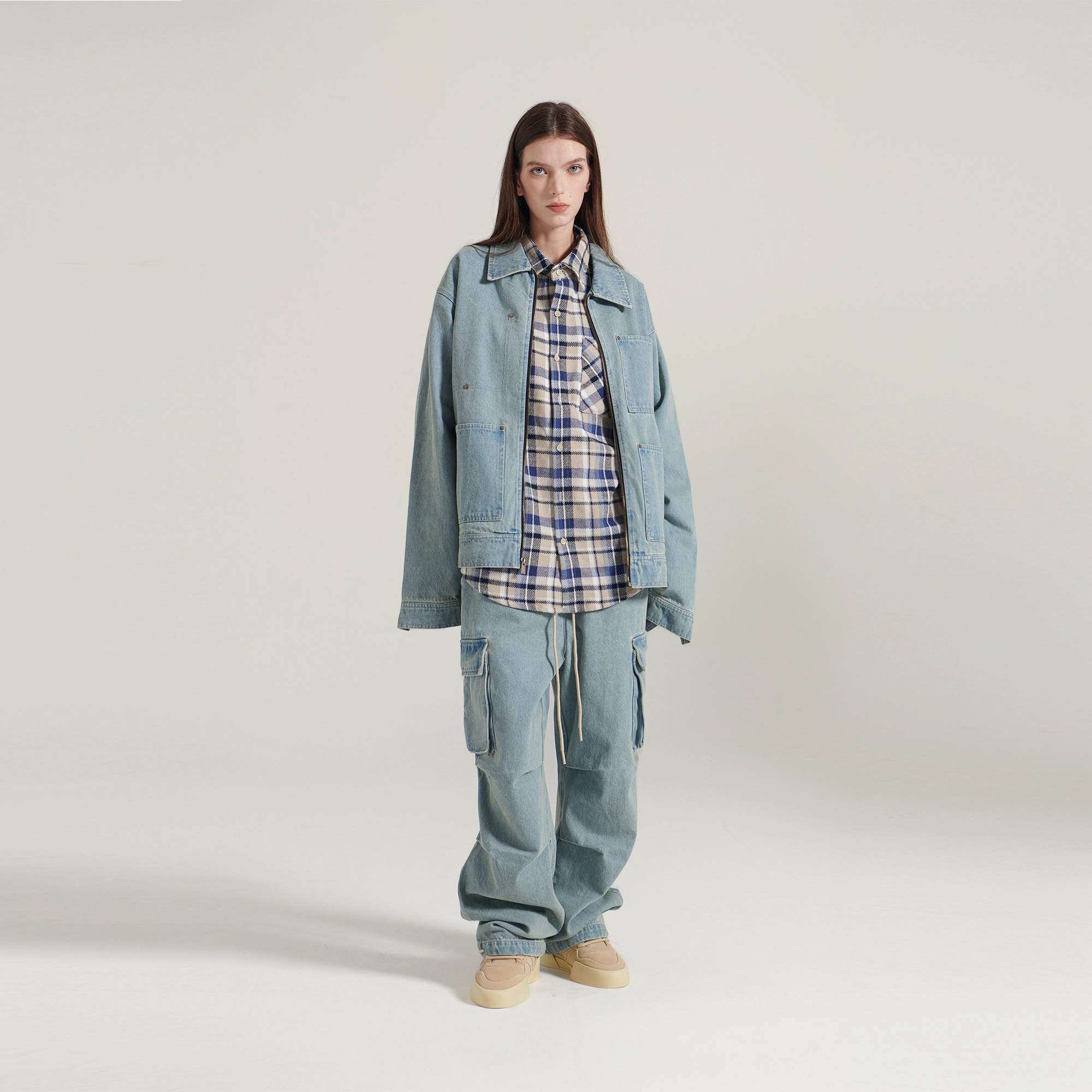 INNERSECT FW24