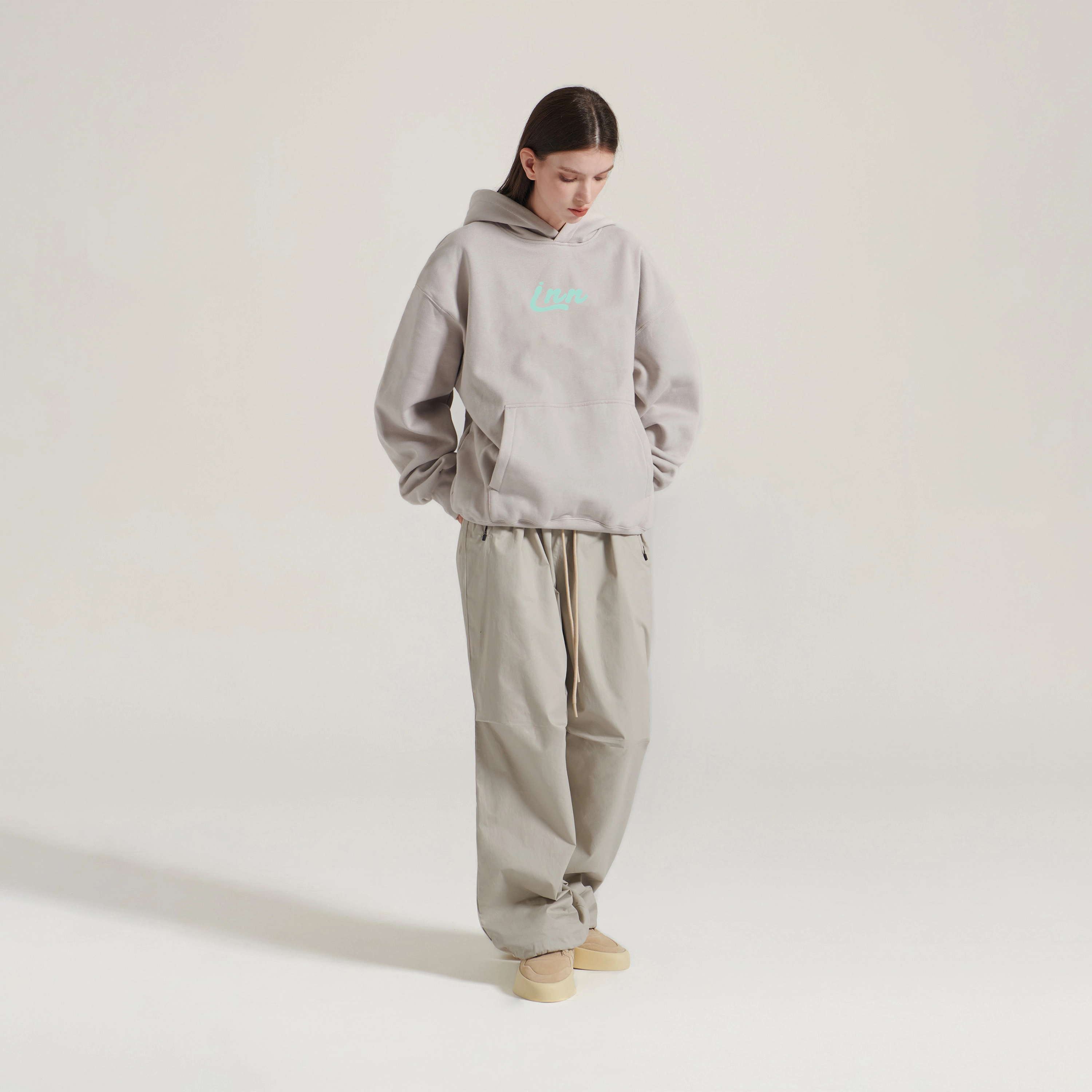 INNERSECT 24FW