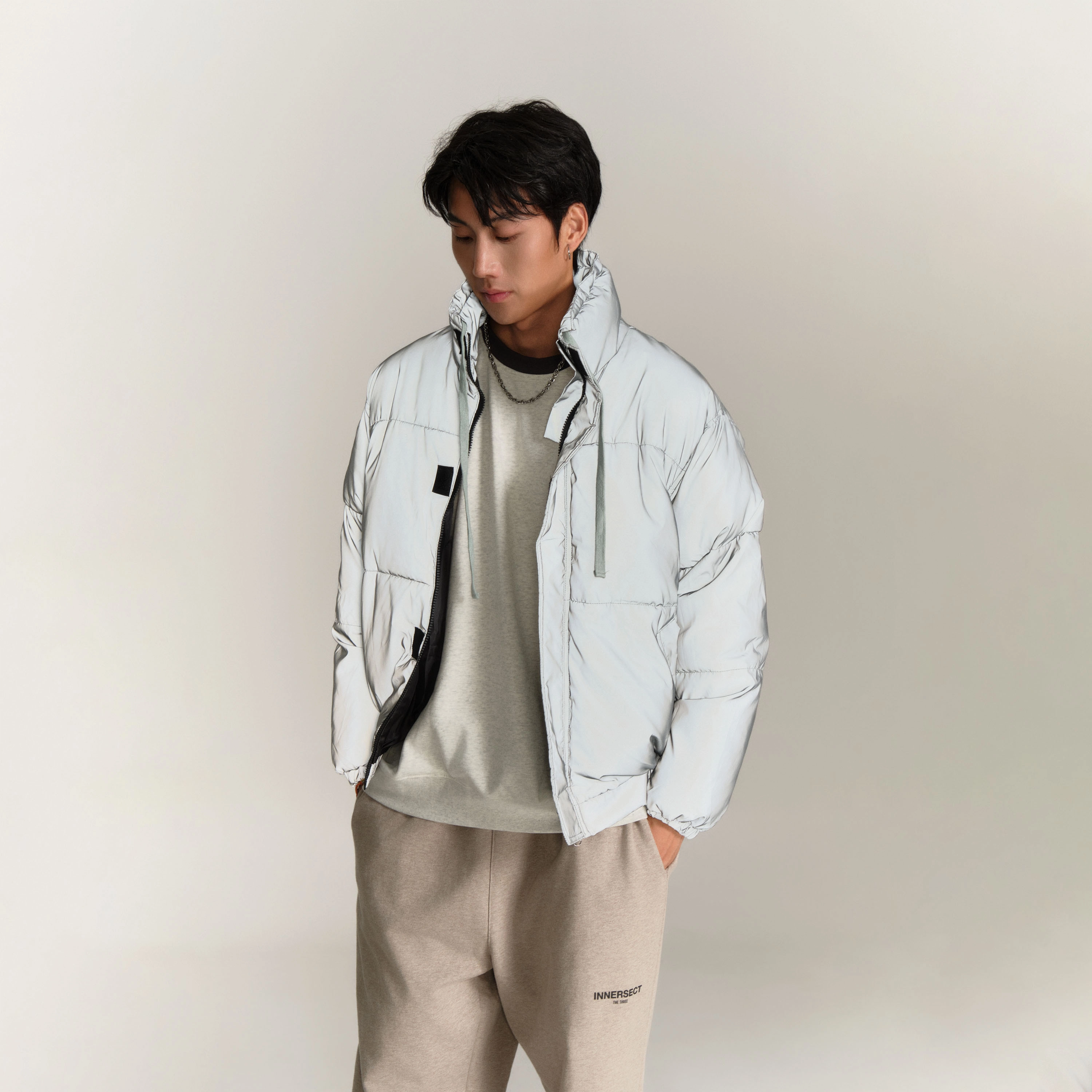INNERSECT 24FW