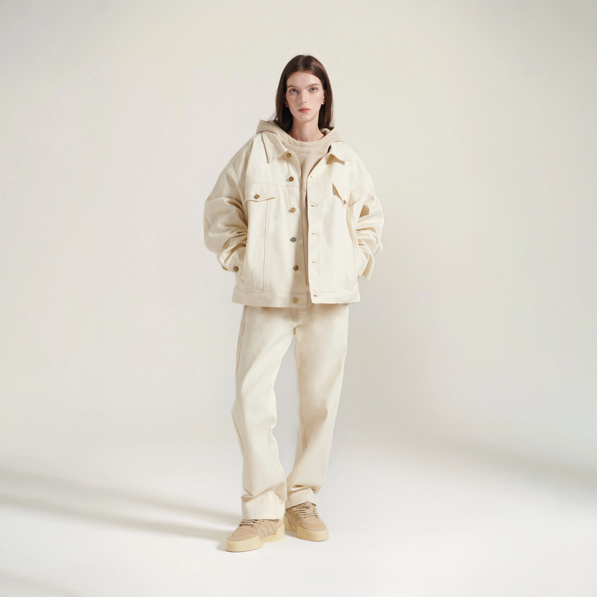INNERSECT FW24