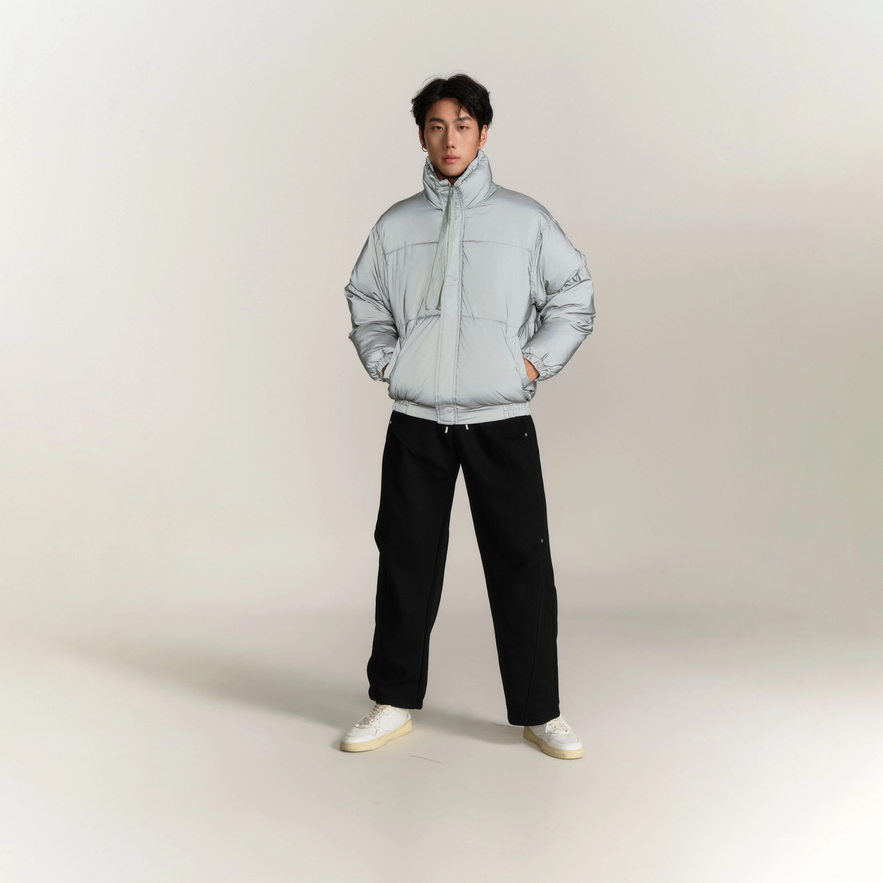 INNERSECT 24FW