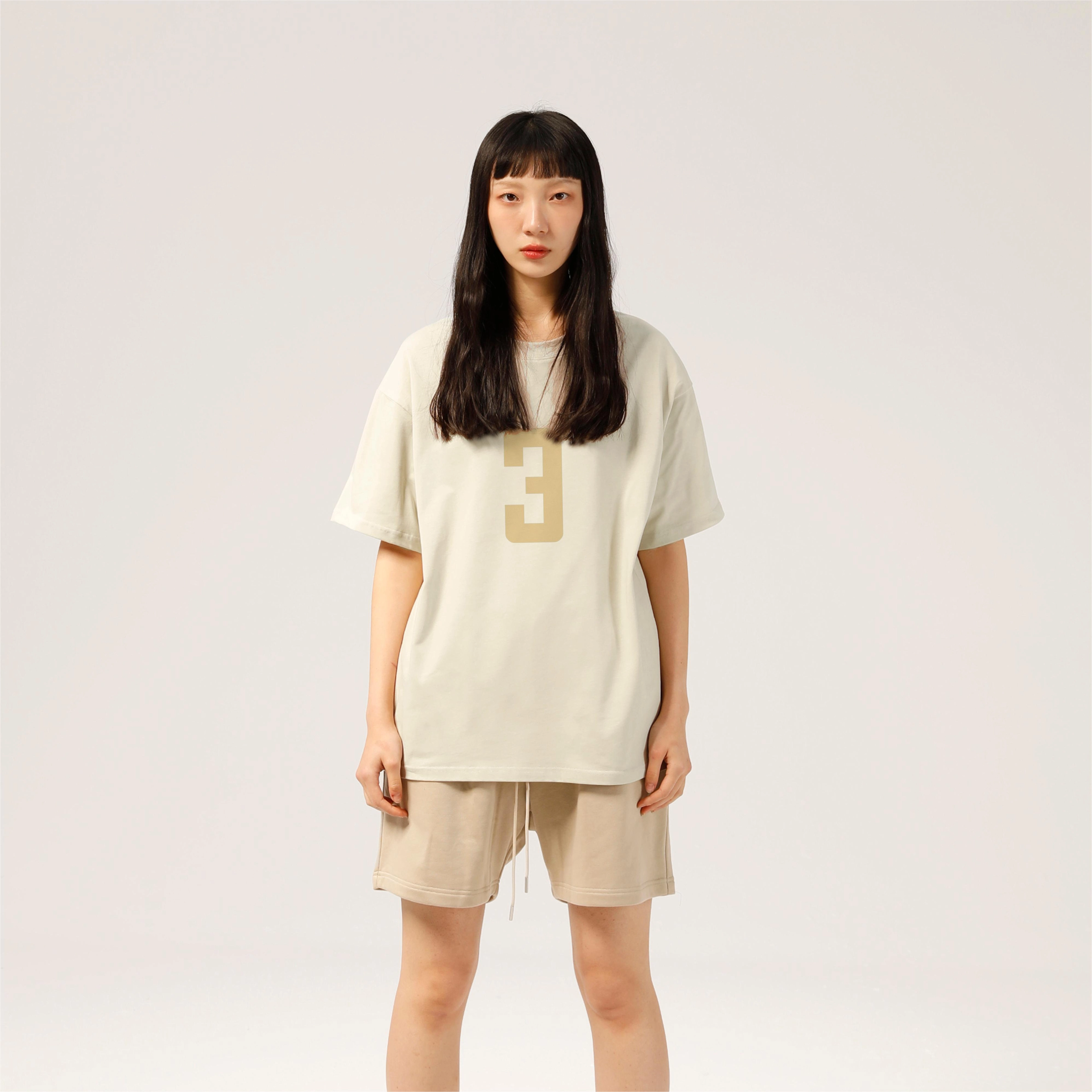 INNERSECT FW24 T