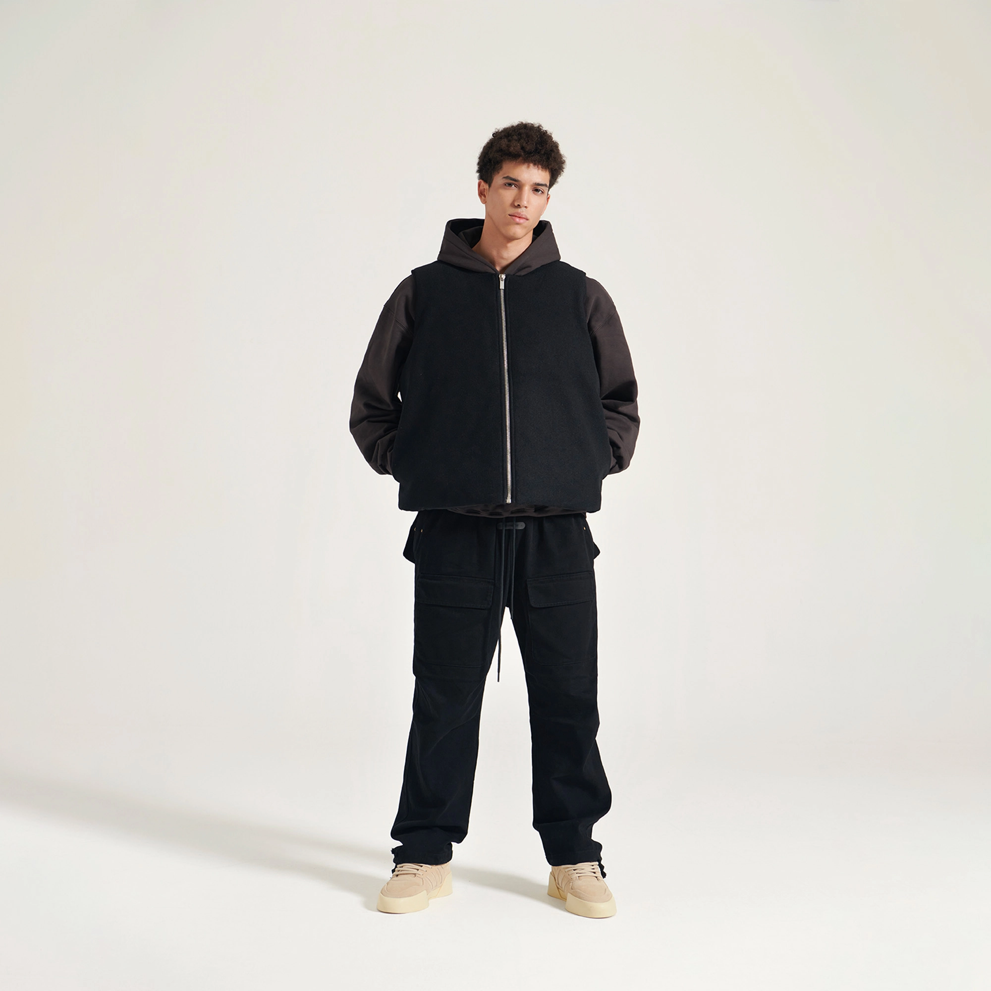 INNERSECT 24FW