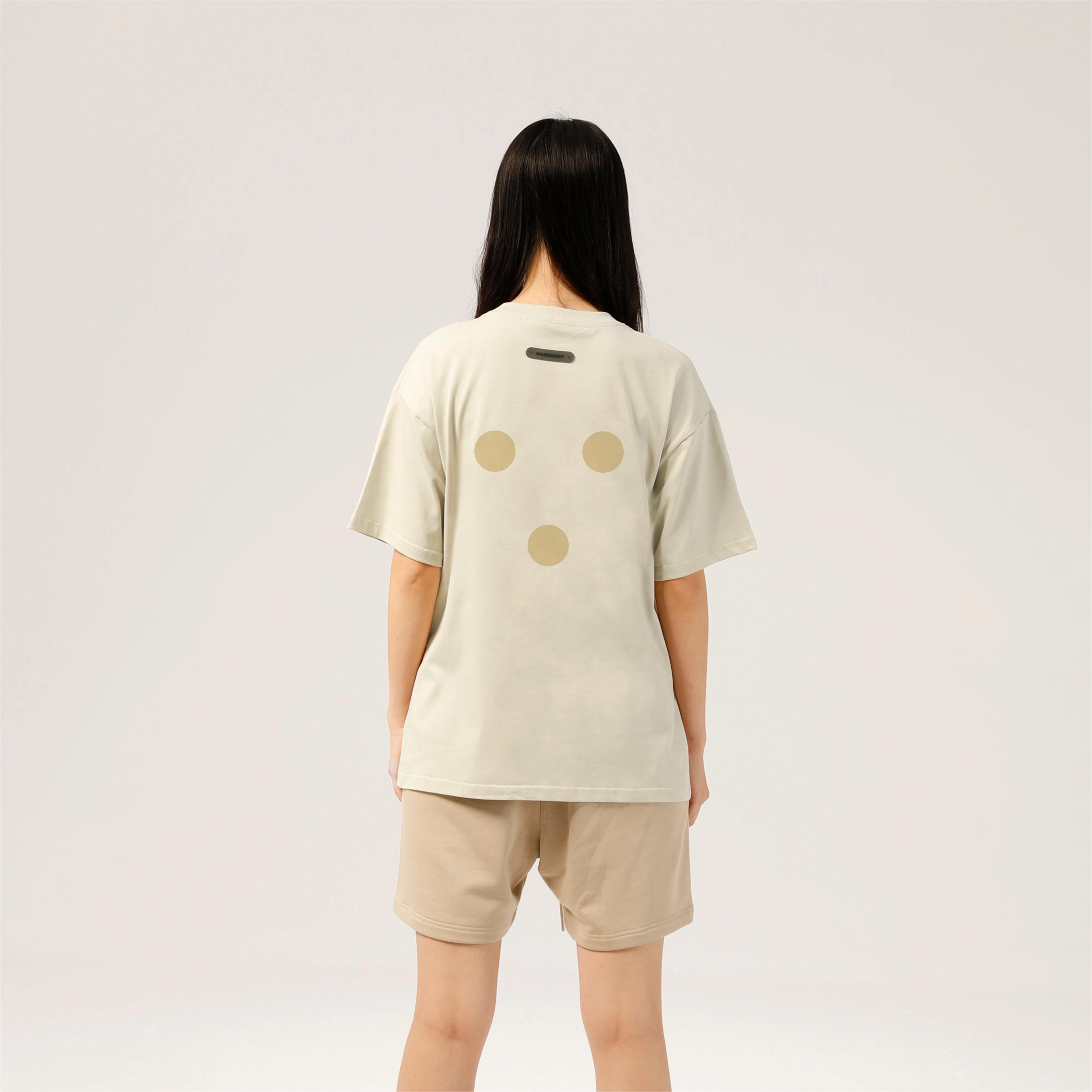 INNERSECT FW24 T