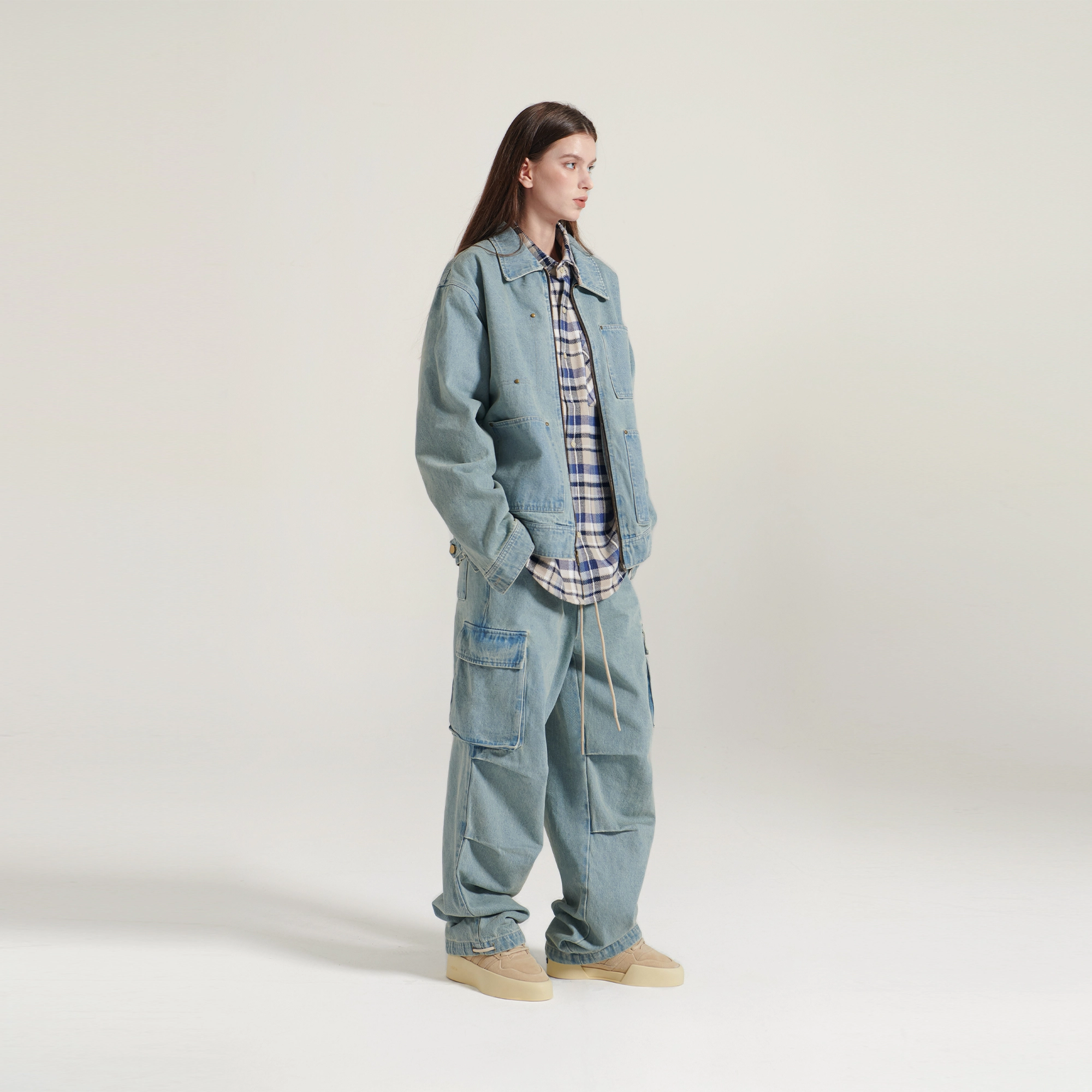 INNERSECT FW24