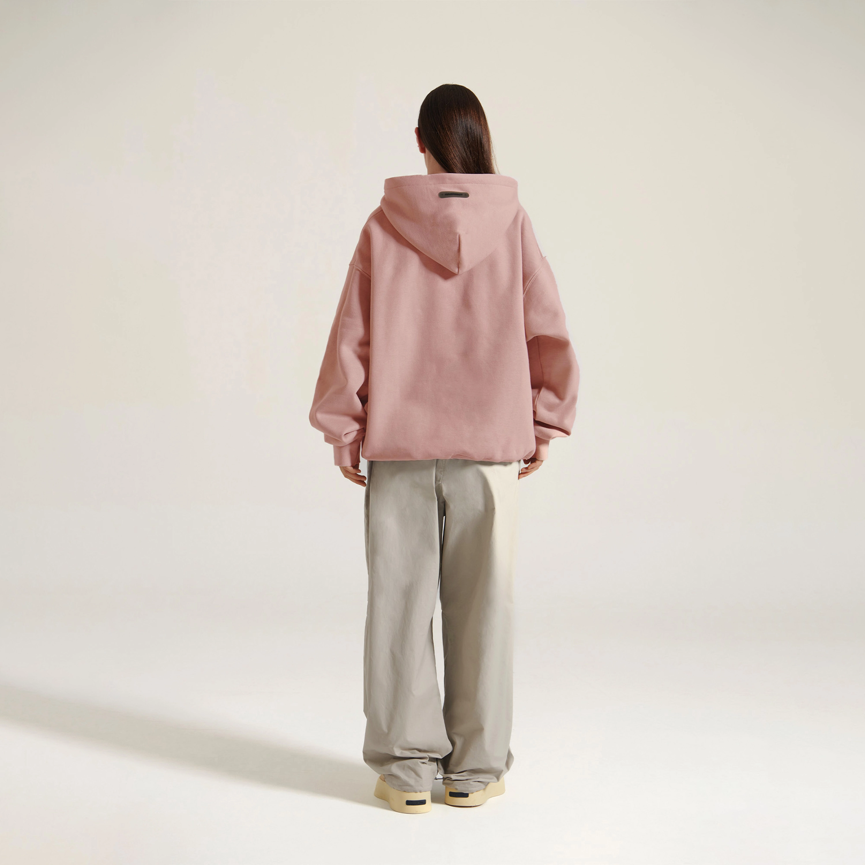 INNERSECT 24FW