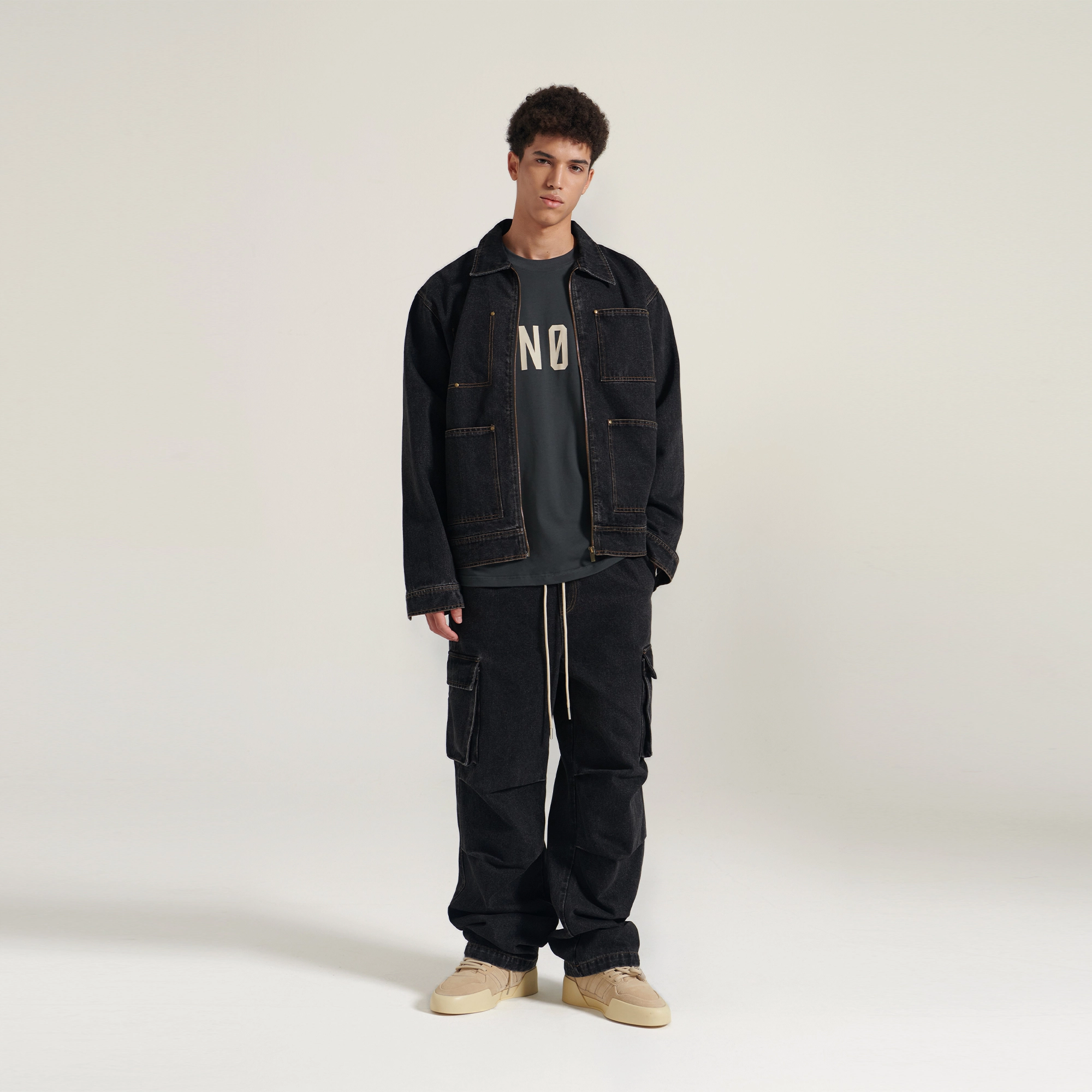 INNERSECT FW24