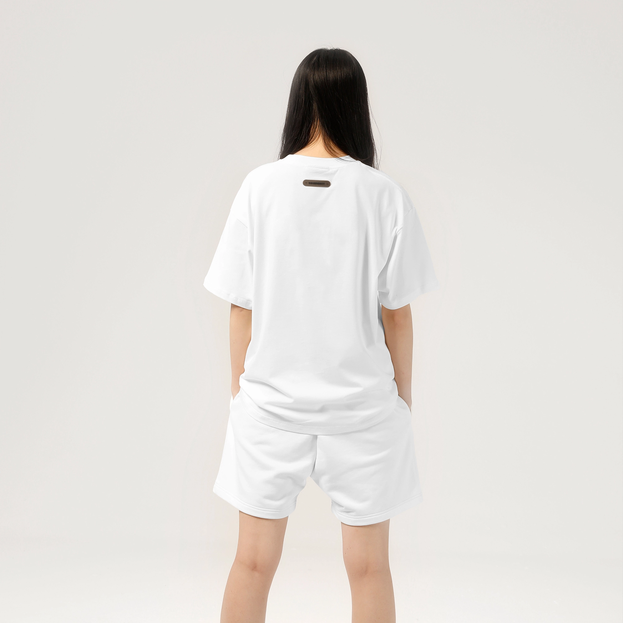 INNERSECT FW24 T