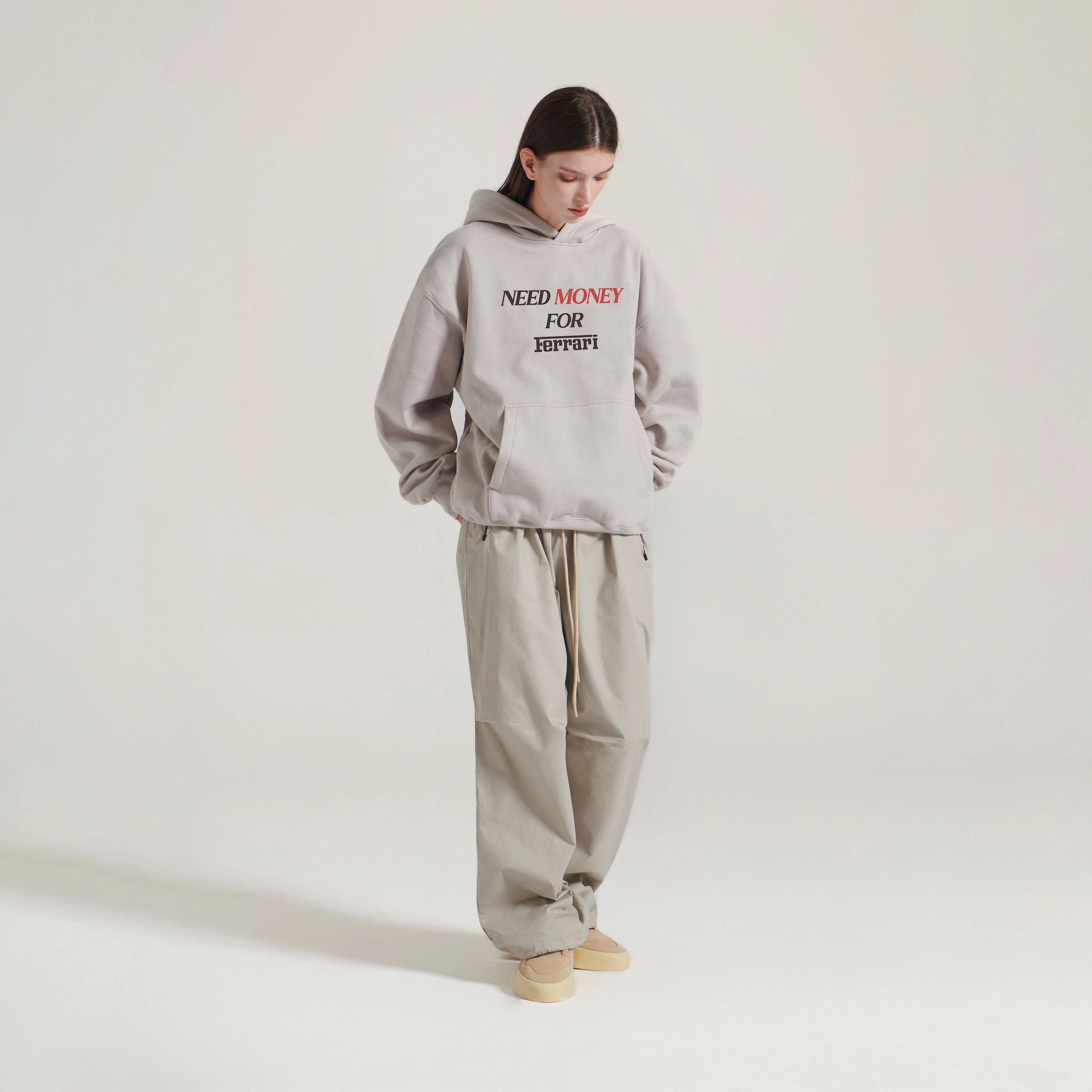 INNERSECT 24FW