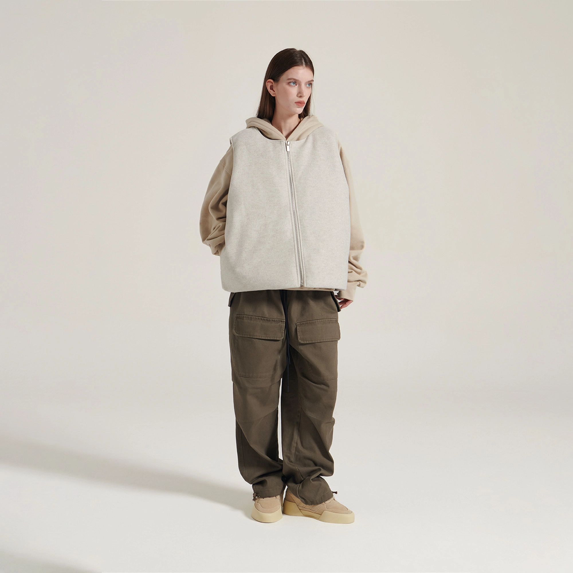 INNERSECT 24FW