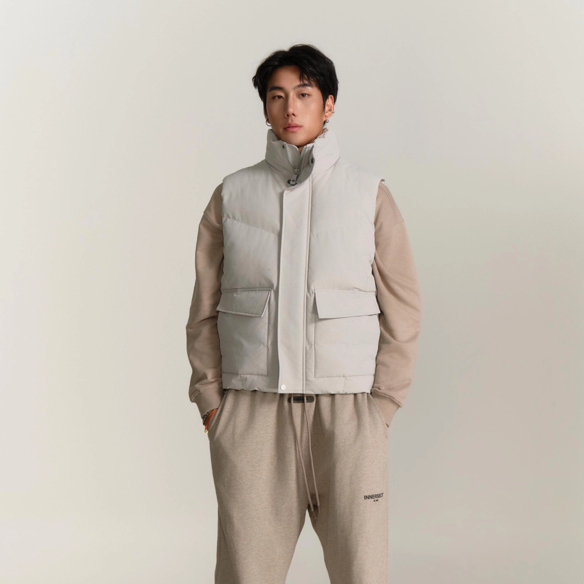 INNERSECT 24FW
