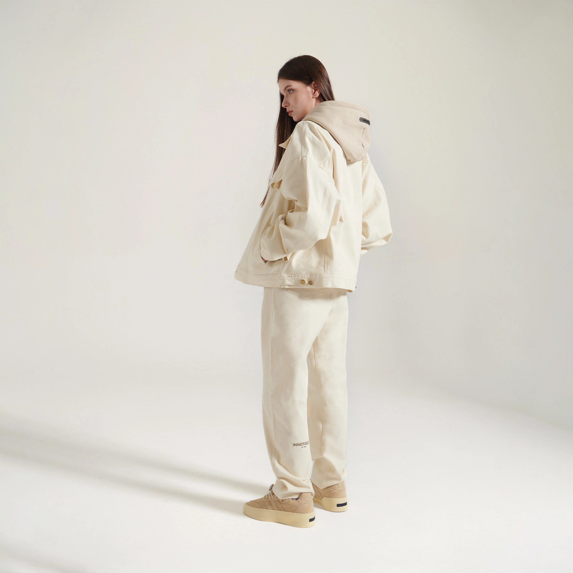 INNERSECT FW24