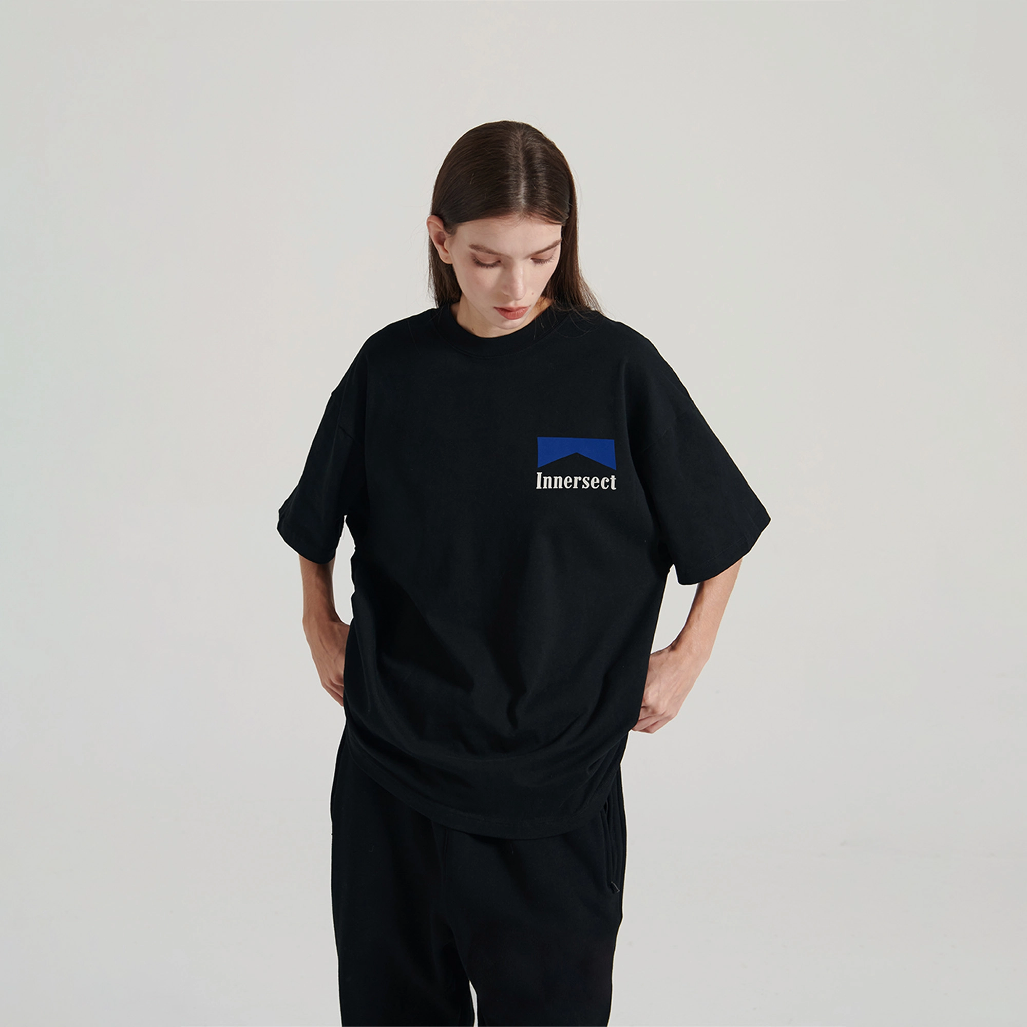 INNERSECT LOGOT