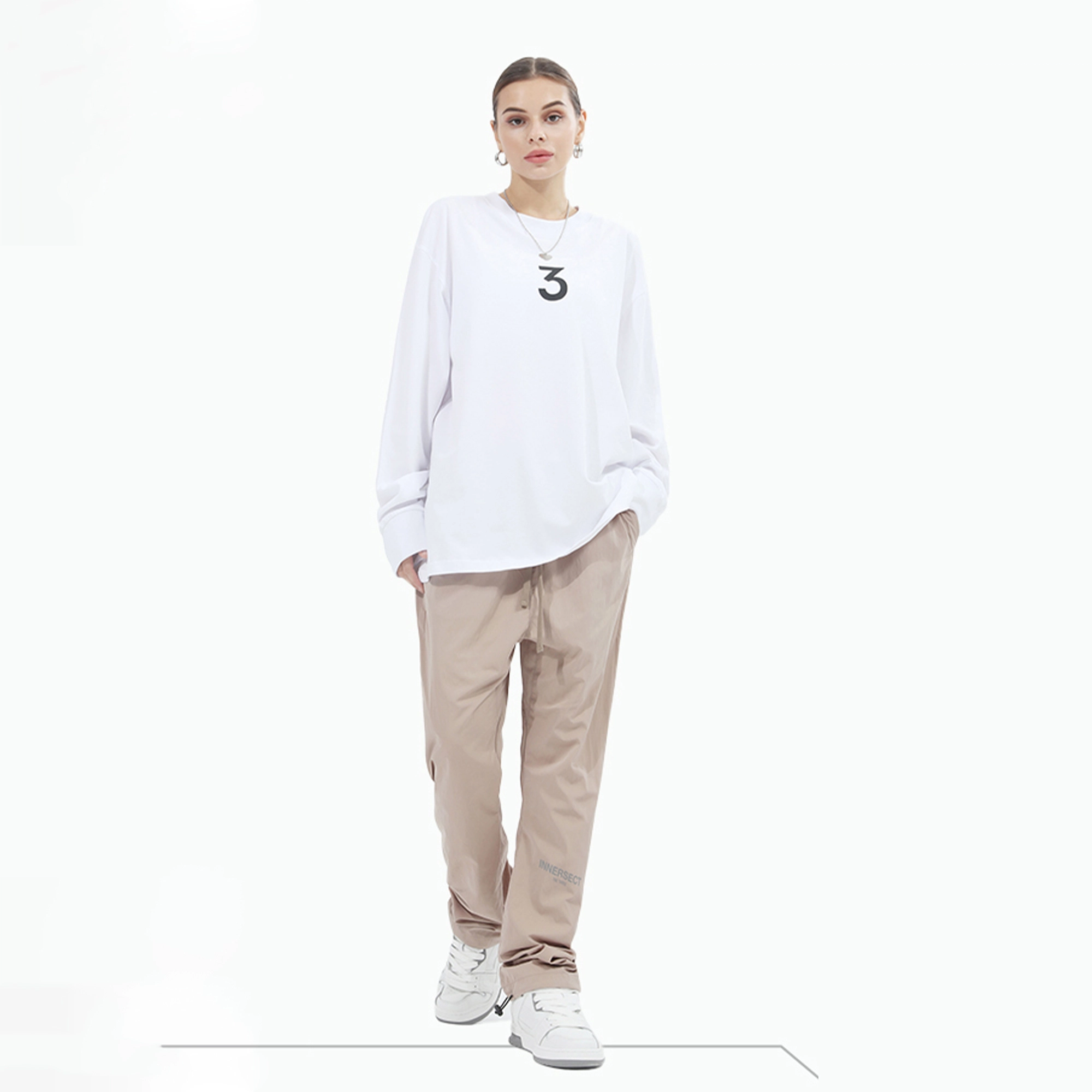 INNERSECT T