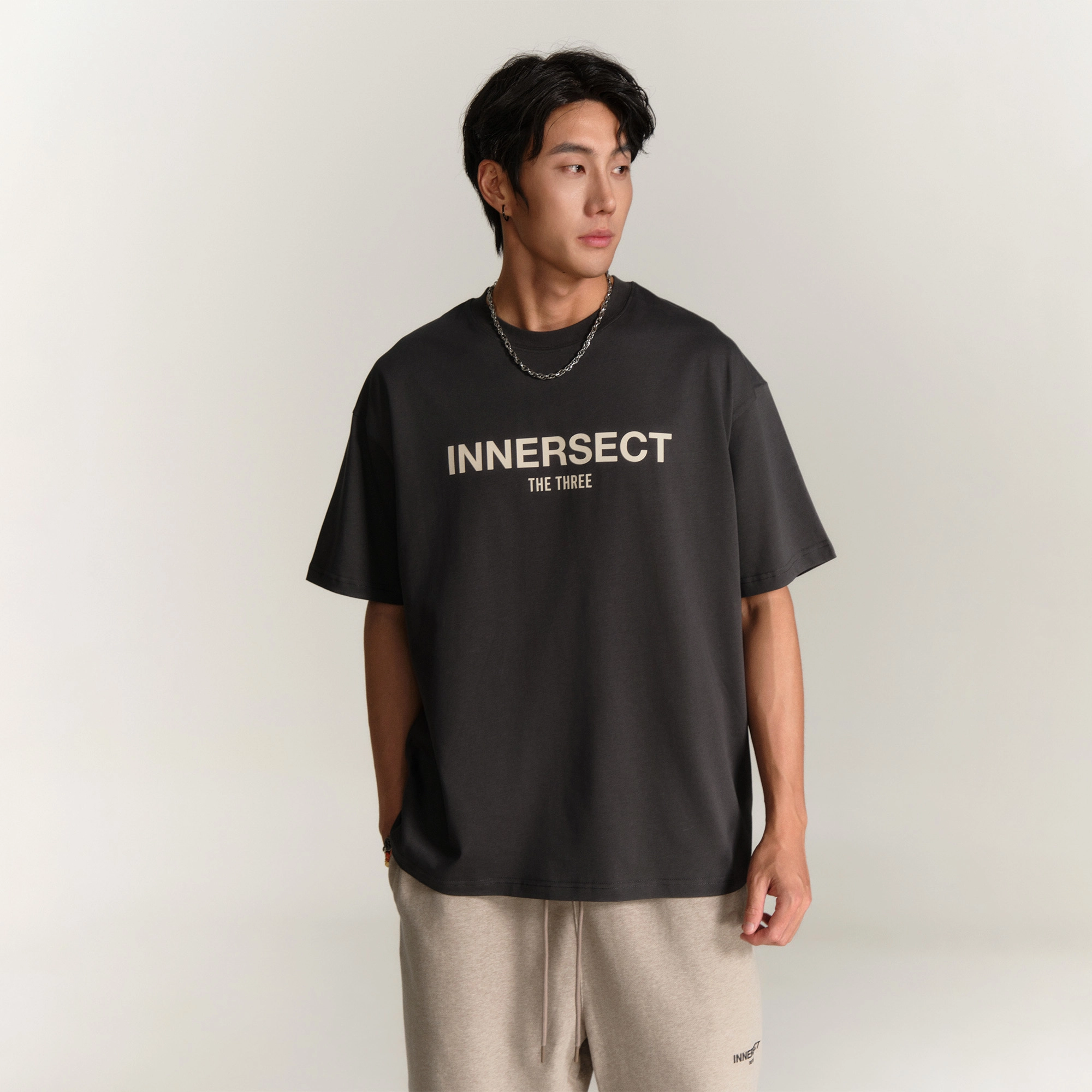 INNERSECT LOGOINNT
