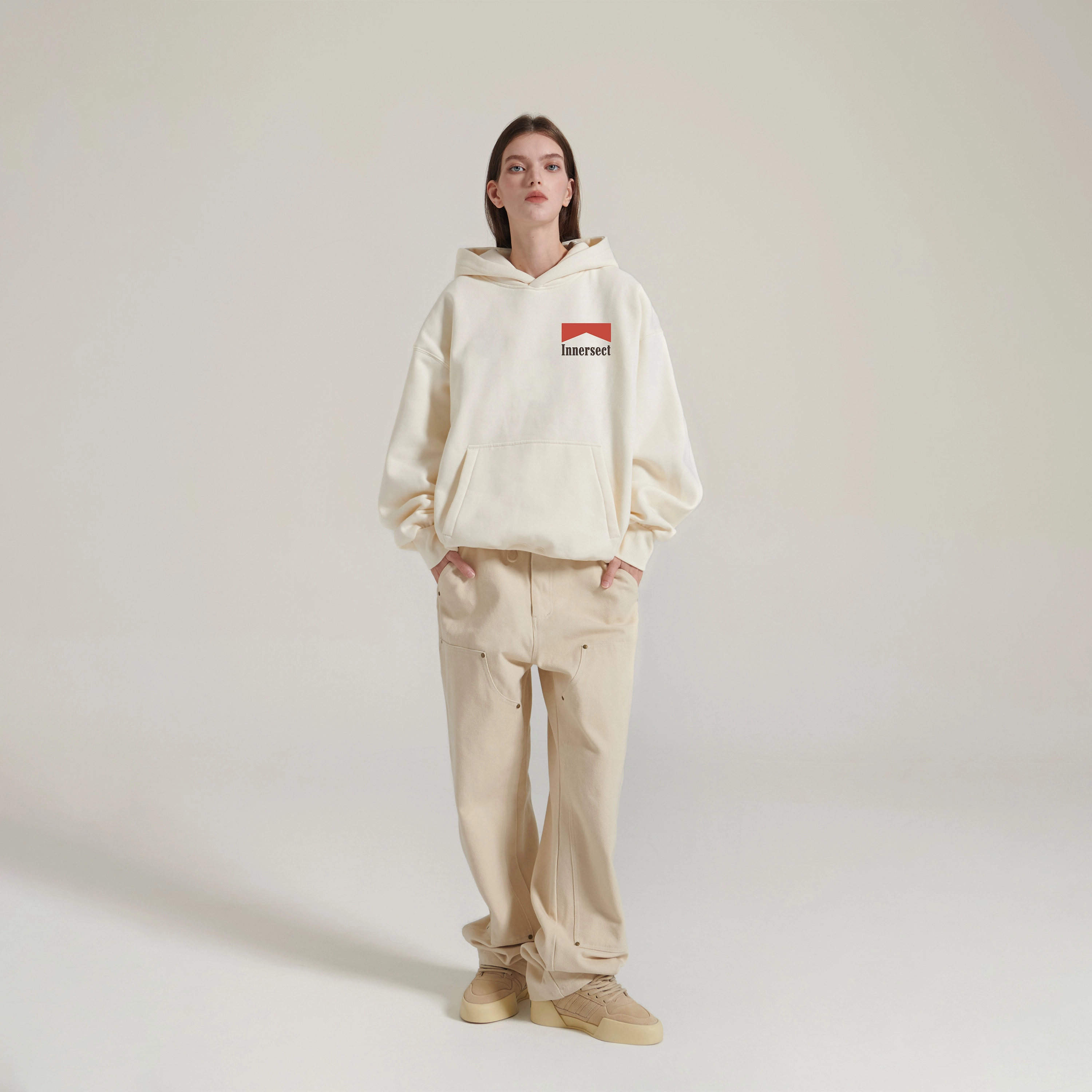 INNERSECT 24FW INN