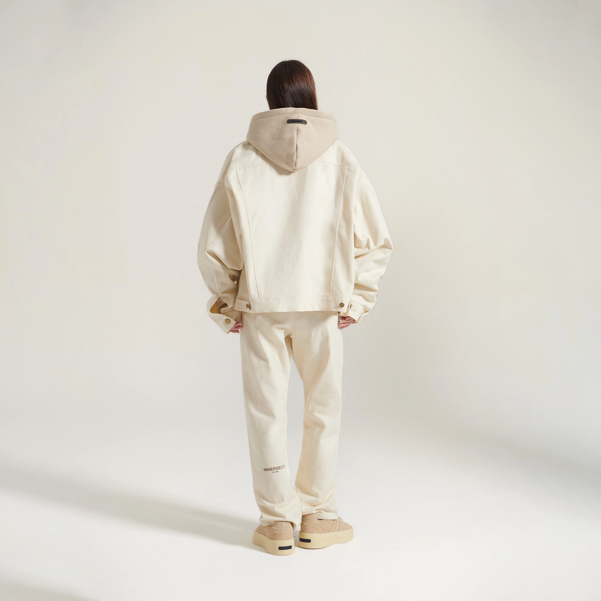 INNERSECT FW24