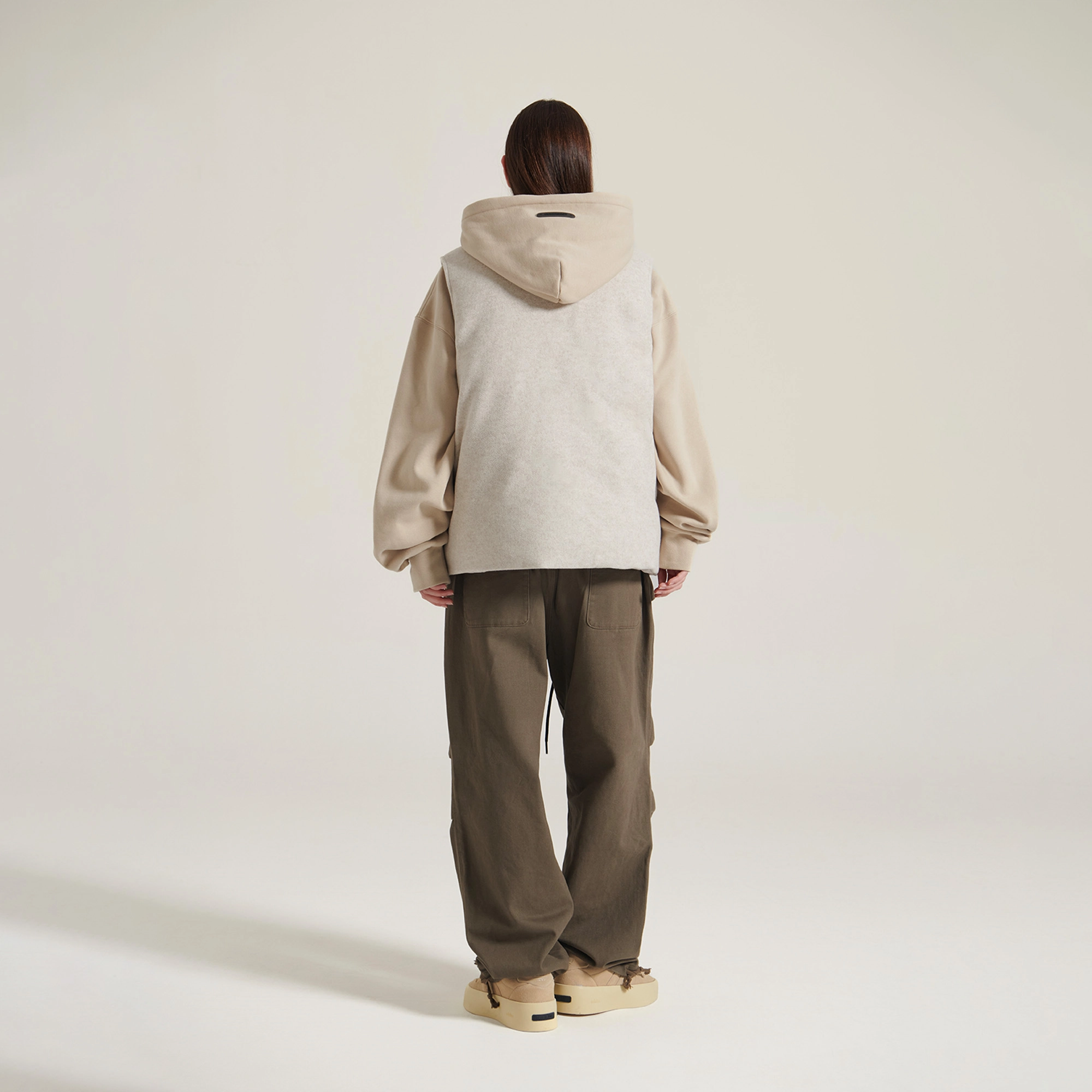INNERSECT 24FW
