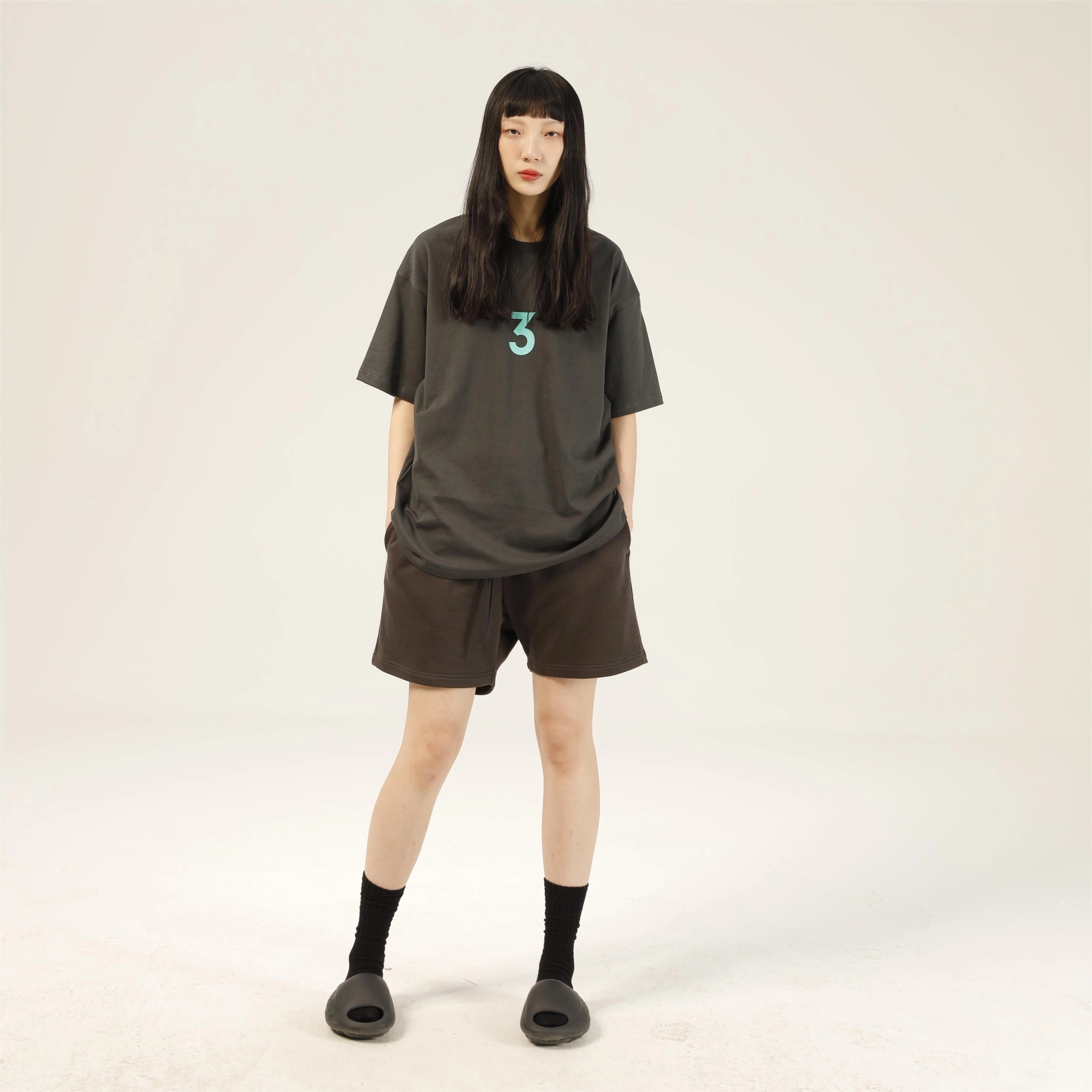 INNERSECT INN T