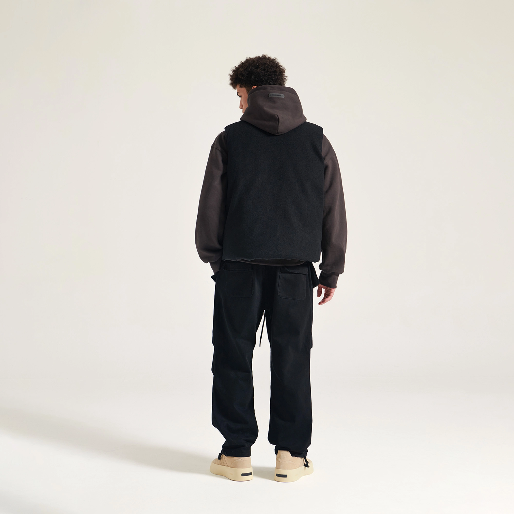 INNERSECT 24FW