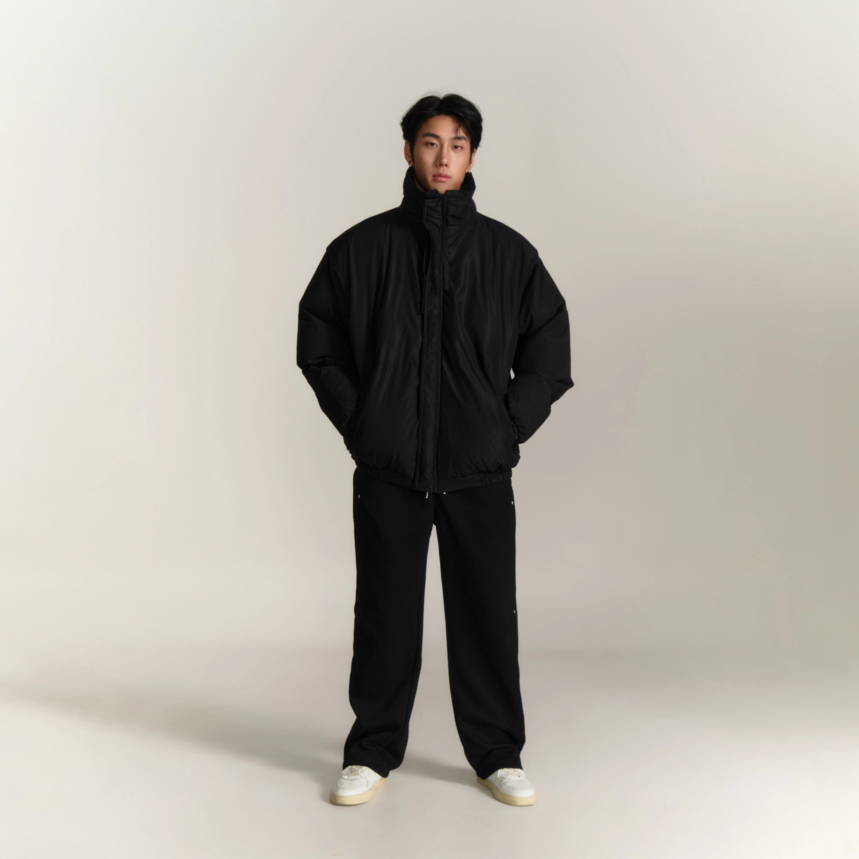 INNERSECT 24FW