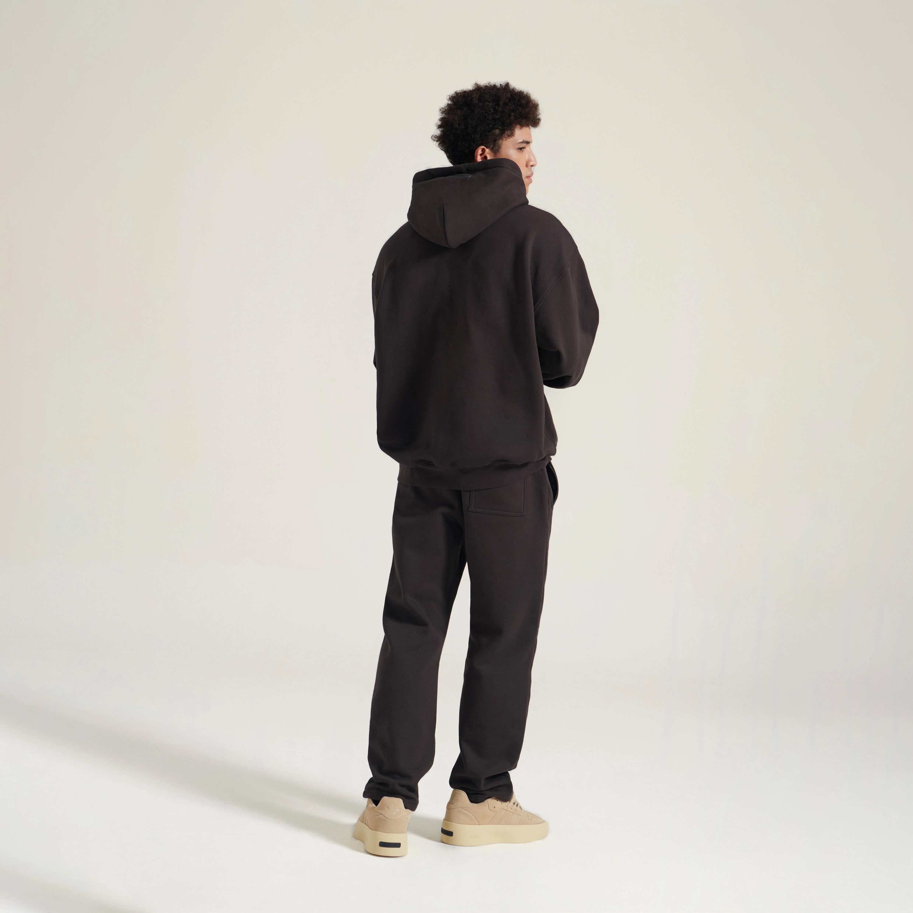 INNERSECT 24FW