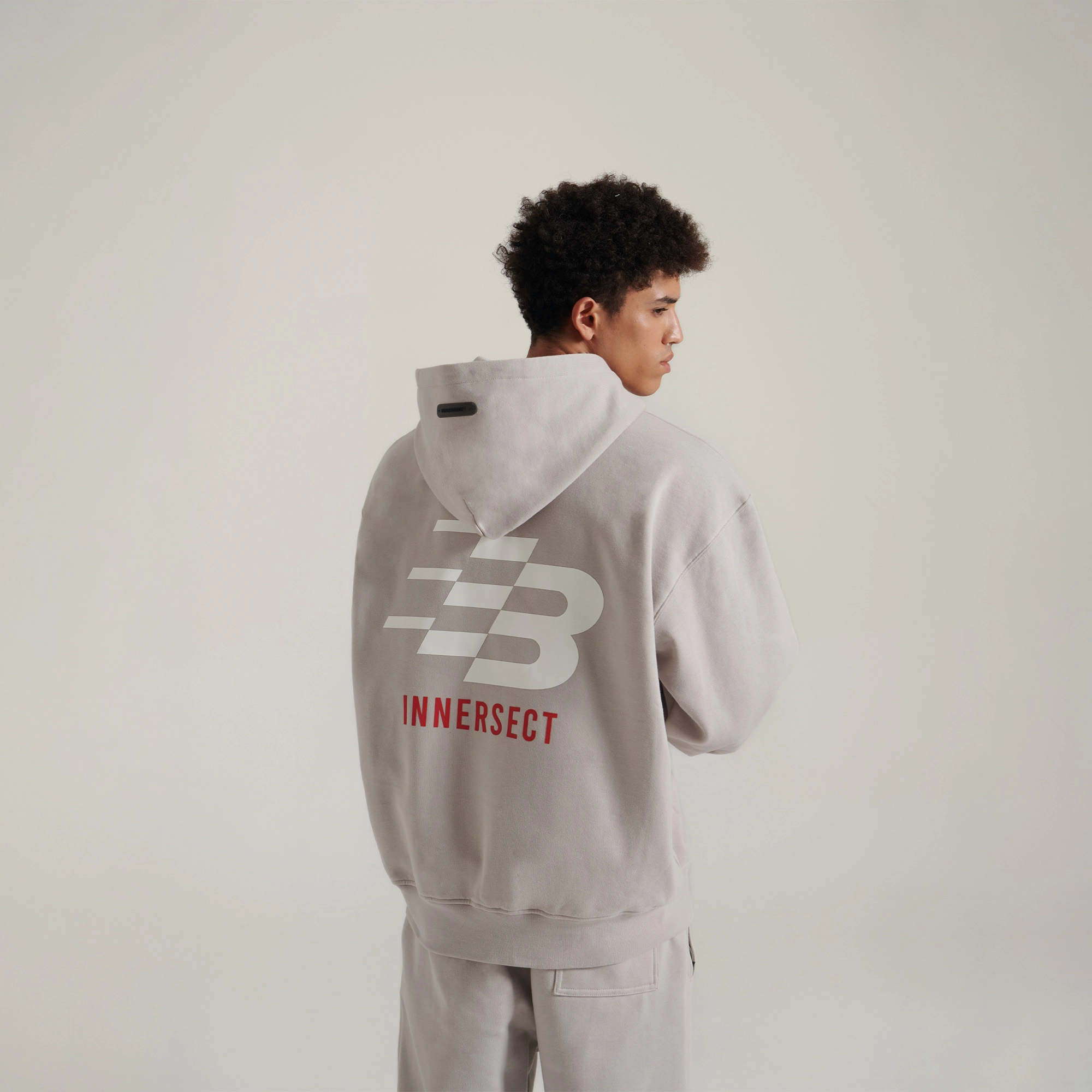 INNERSECT