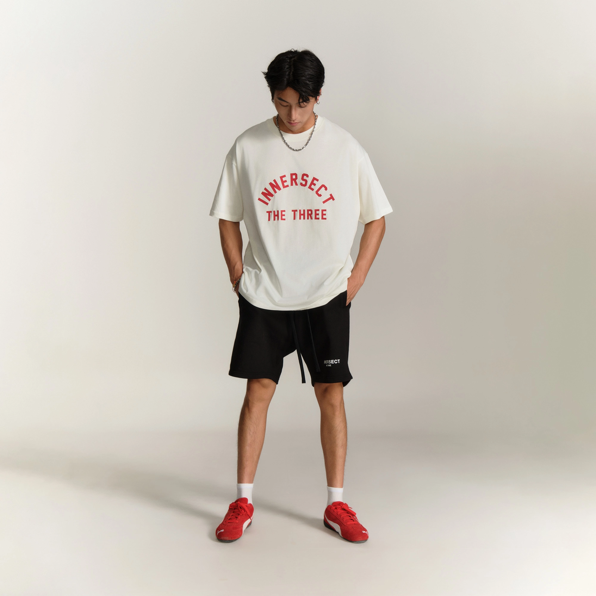 INNERSECT 24FW T