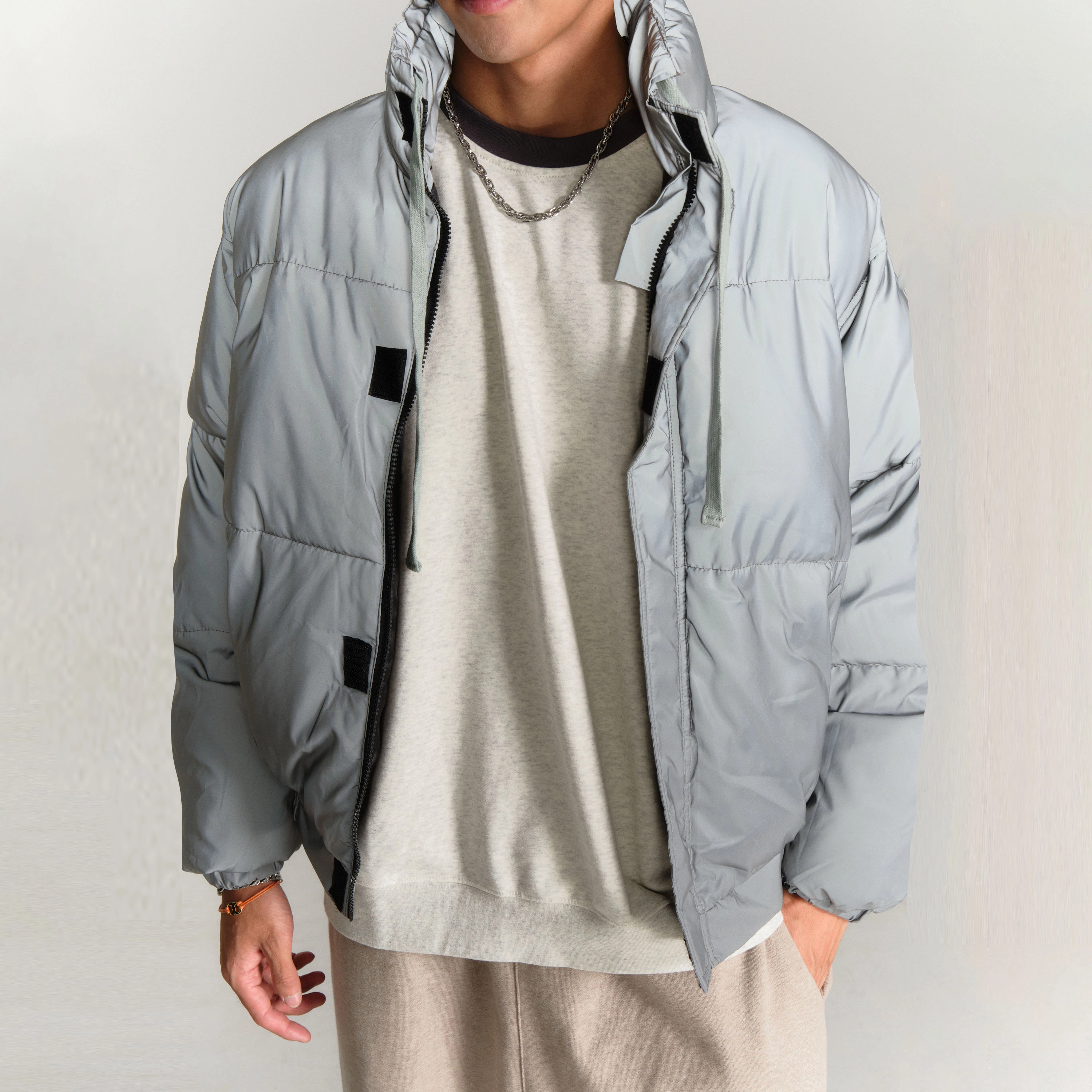 INNERSECT 24FW