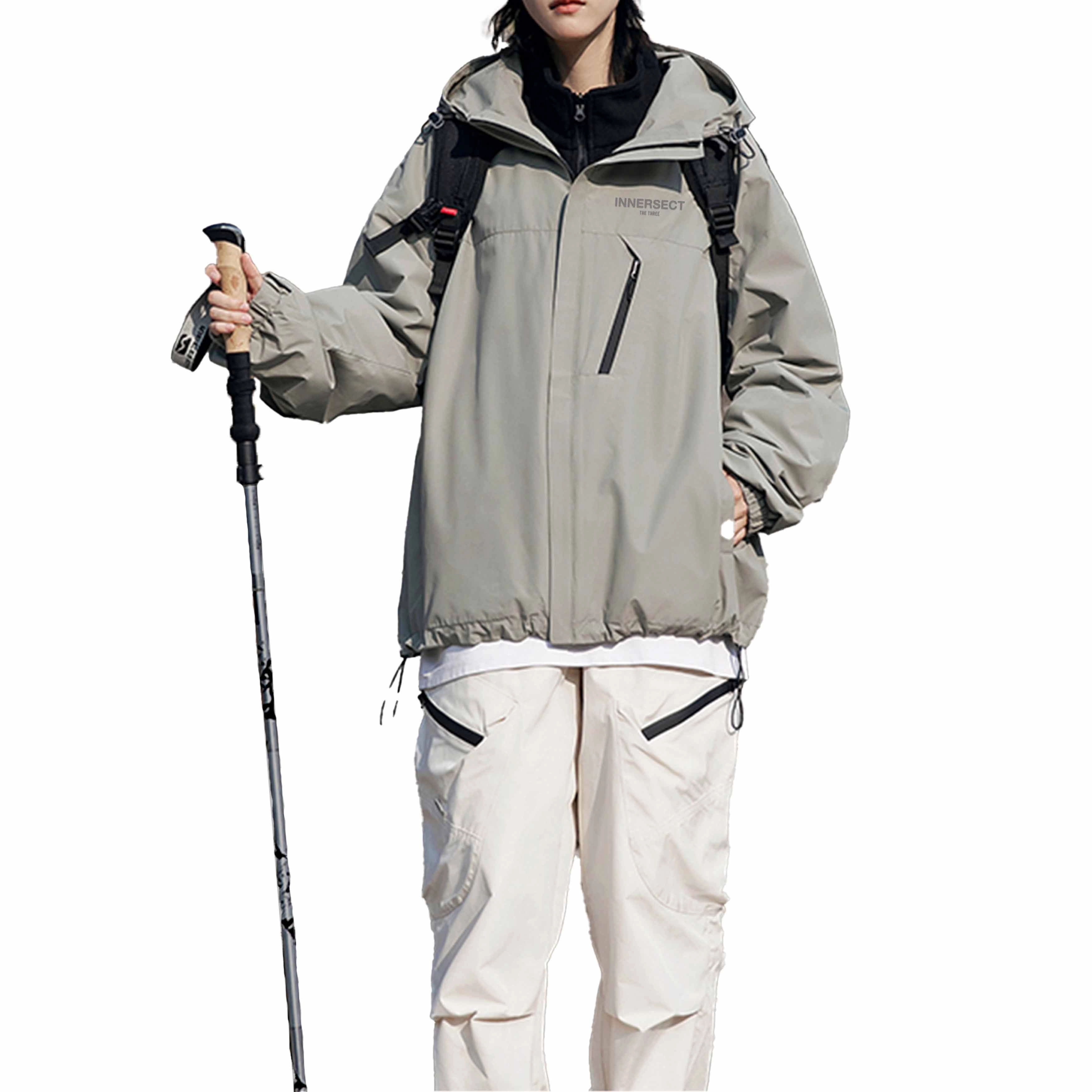 INNERSECT 24FW
