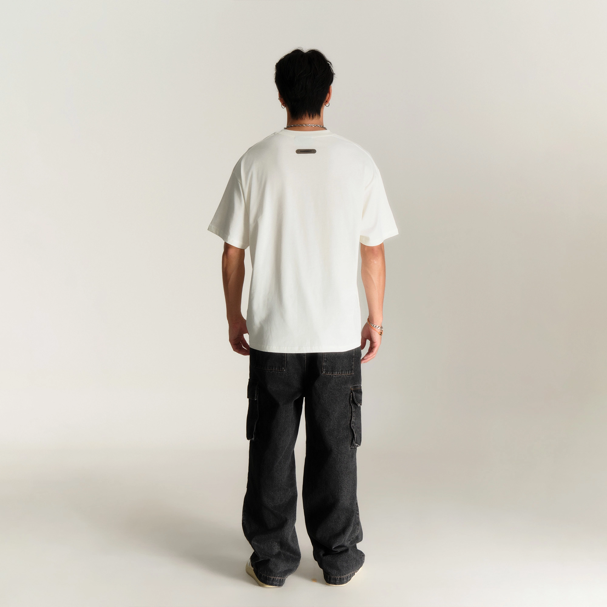 INNERSECT 24FW T